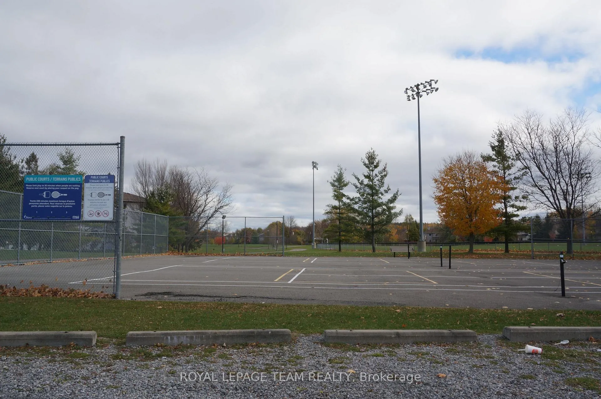 Photo 29 of Unit 217, 316 Lorry Greenberg Drive, Ottawa, Hunt Club Park/Greenboro — HOMEH