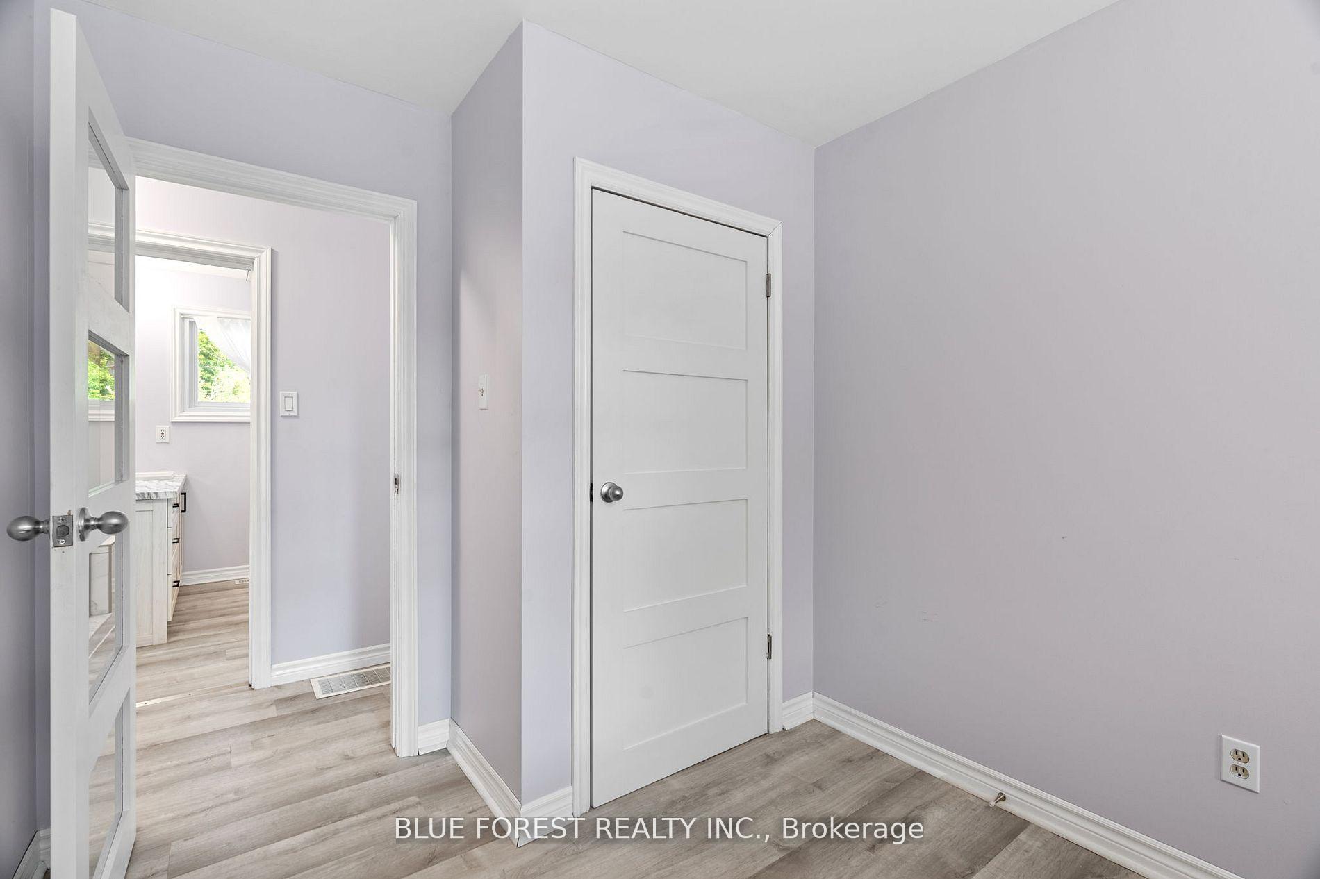 Photo 22 of 7 Andrews Cres Acres, Goderich, Goderich (Town) — HOMEH