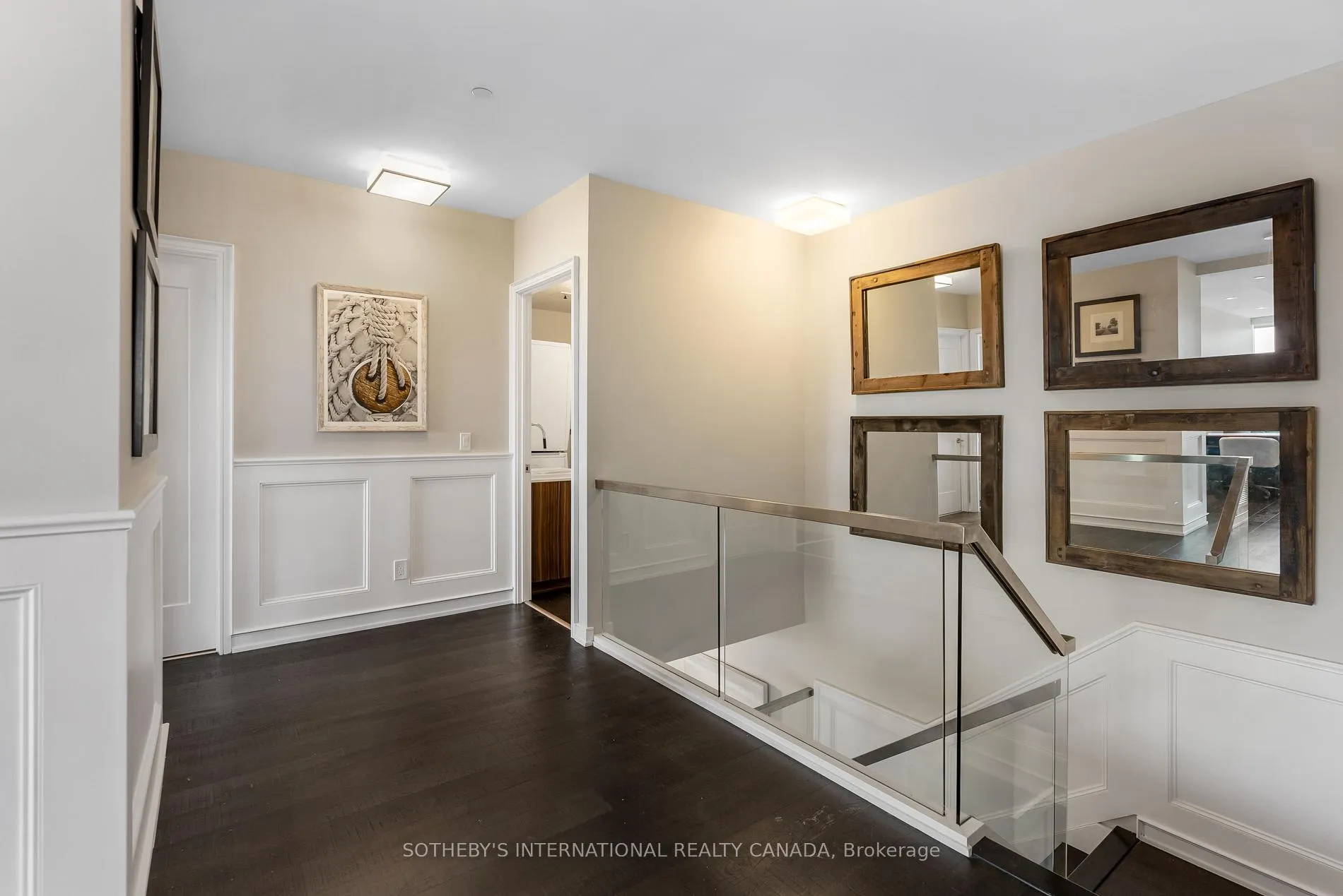 Photo 33 of Unit 2004, 88 Scott Street, Toronto, Church-Yonge Corridor — HOMEH