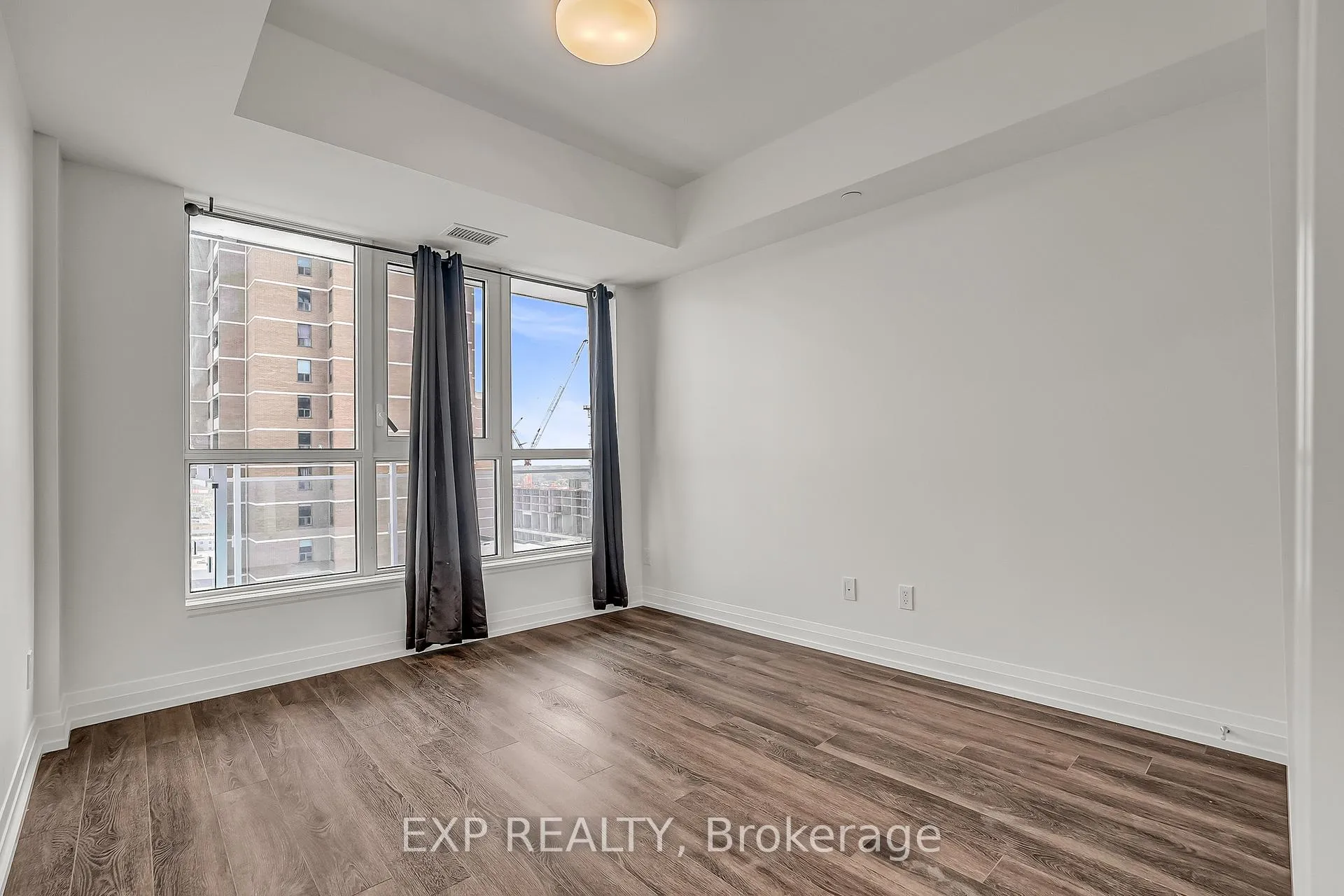 Photo 21 of Unit 1604, 286 Main Street, Toronto, East End-Danforth — HOMEH