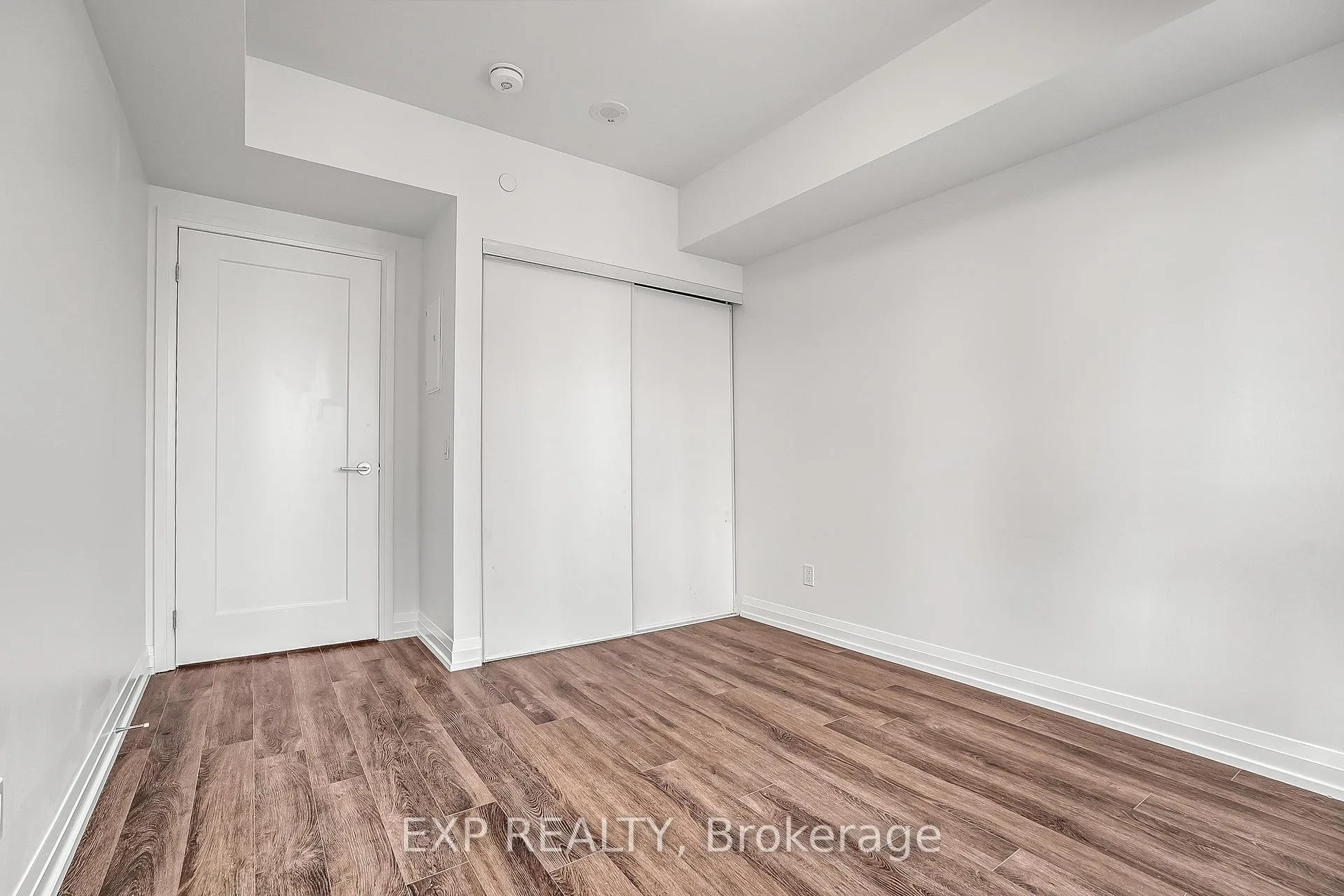 Photo 22 of Unit 1604, 286 Main Street, Toronto, East End-Danforth — HOMEH