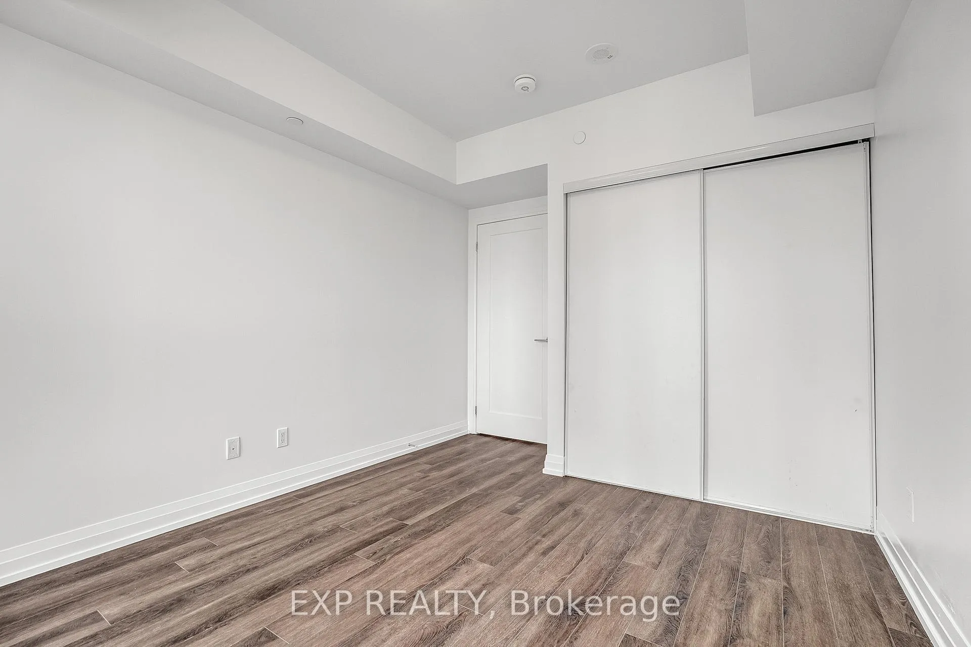 Photo 23 of Unit 1604, 286 Main Street, Toronto, East End-Danforth — HOMEH