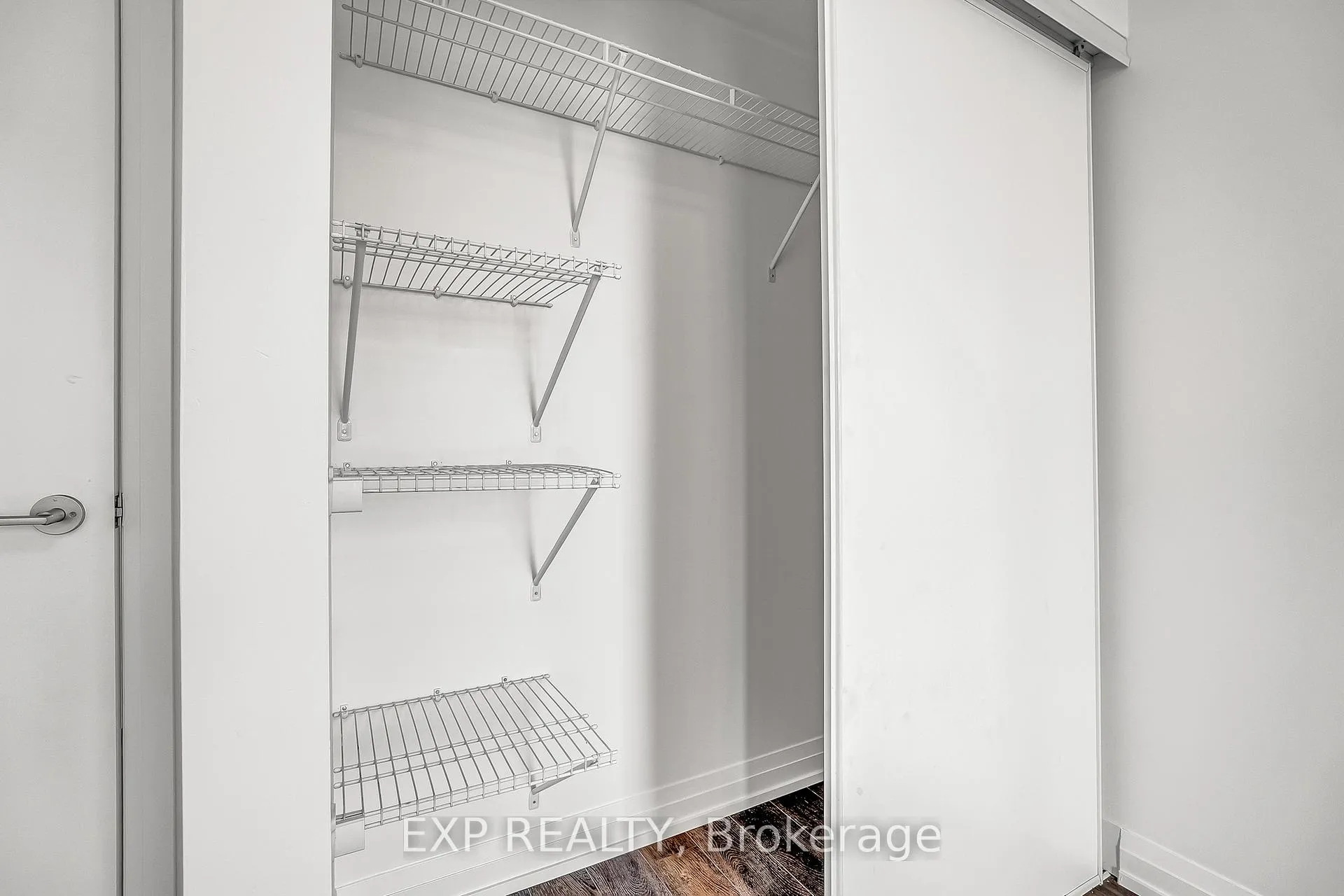 Photo 24 of Unit 1604, 286 Main Street, Toronto, East End-Danforth — HOMEH