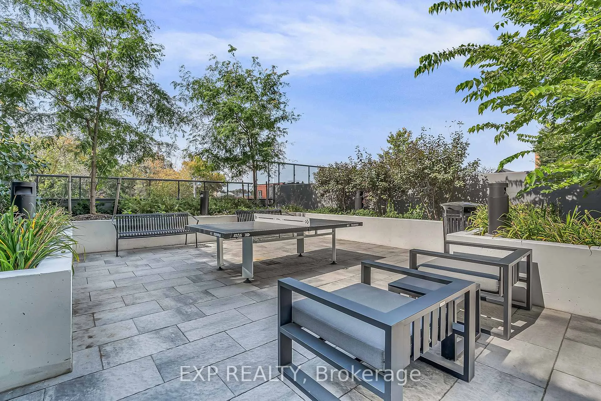 Photo 31 of Unit 1604, 286 Main Street, Toronto, East End-Danforth — HOMEH