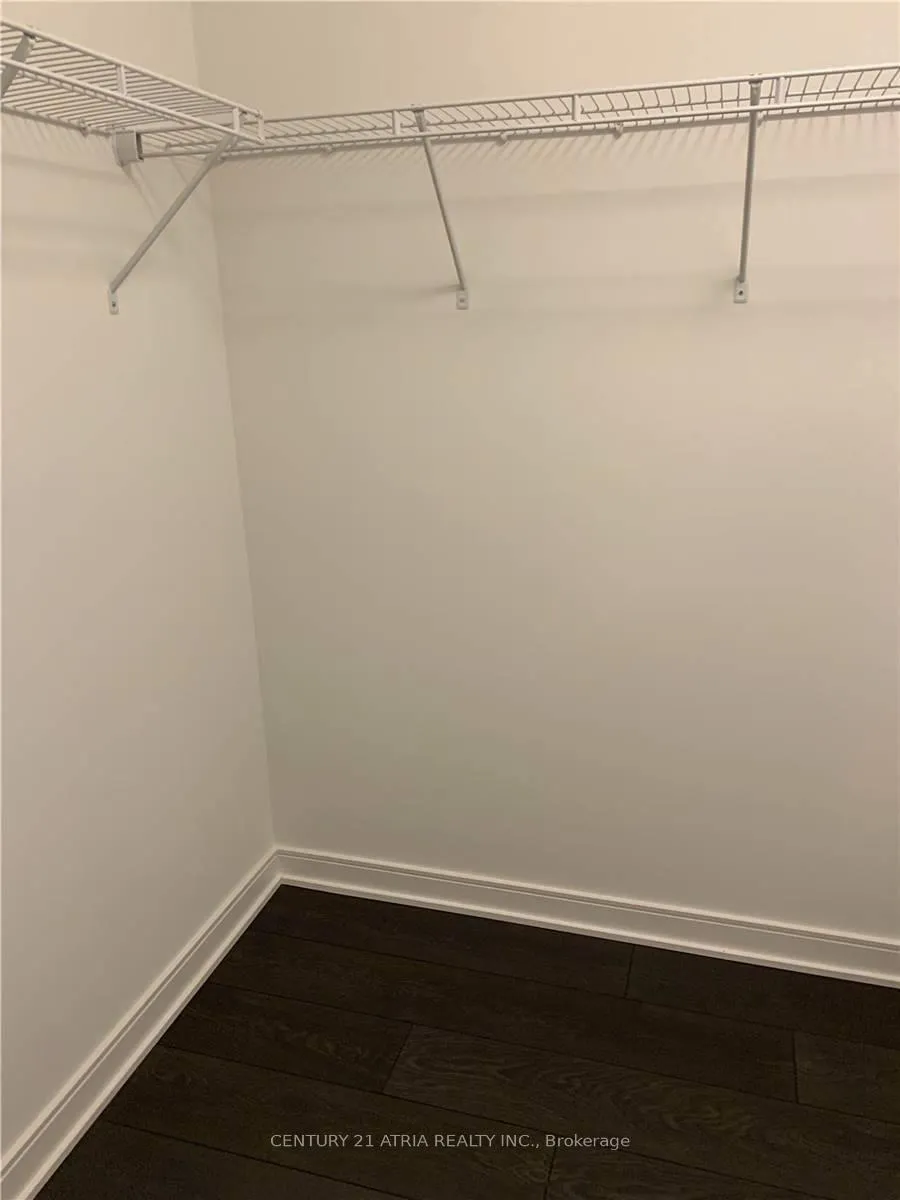 Photo 10 of Unit 106S, 180 Mill Street, Toronto, Waterfront Communities — HOMEH