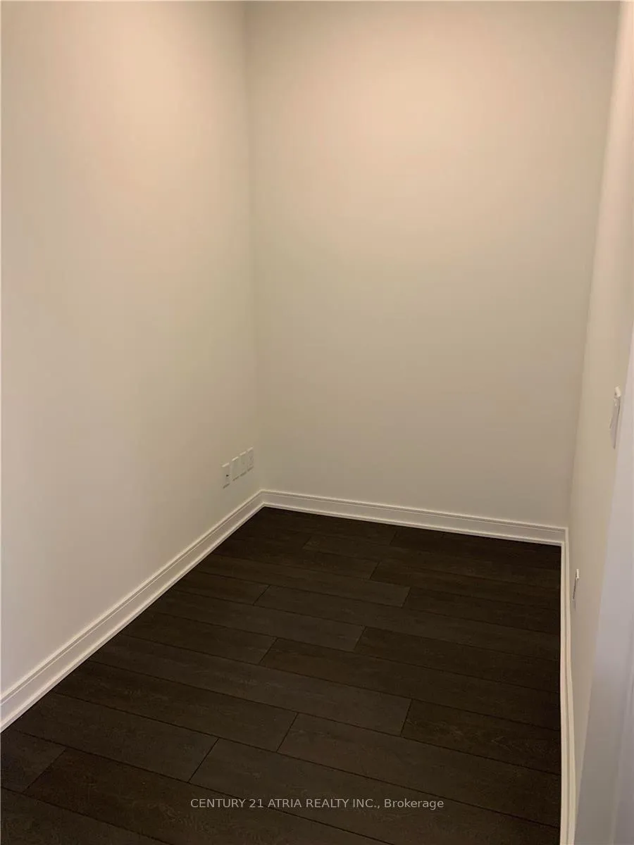 Photo 11 of Unit 106S, 180 Mill Street, Toronto, Waterfront Communities — HOMEH