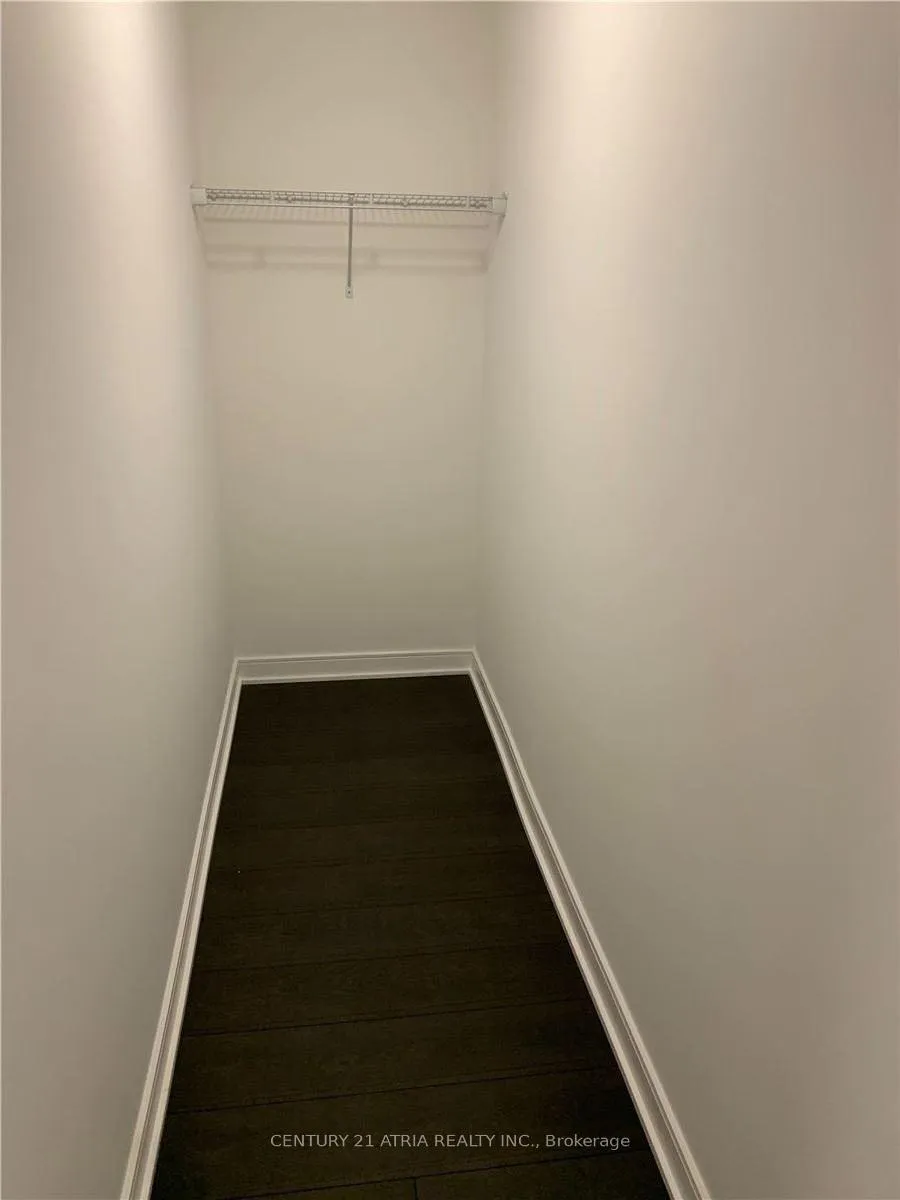 Photo 12 of Unit 106S, 180 Mill Street, Toronto, Waterfront Communities — HOMEH