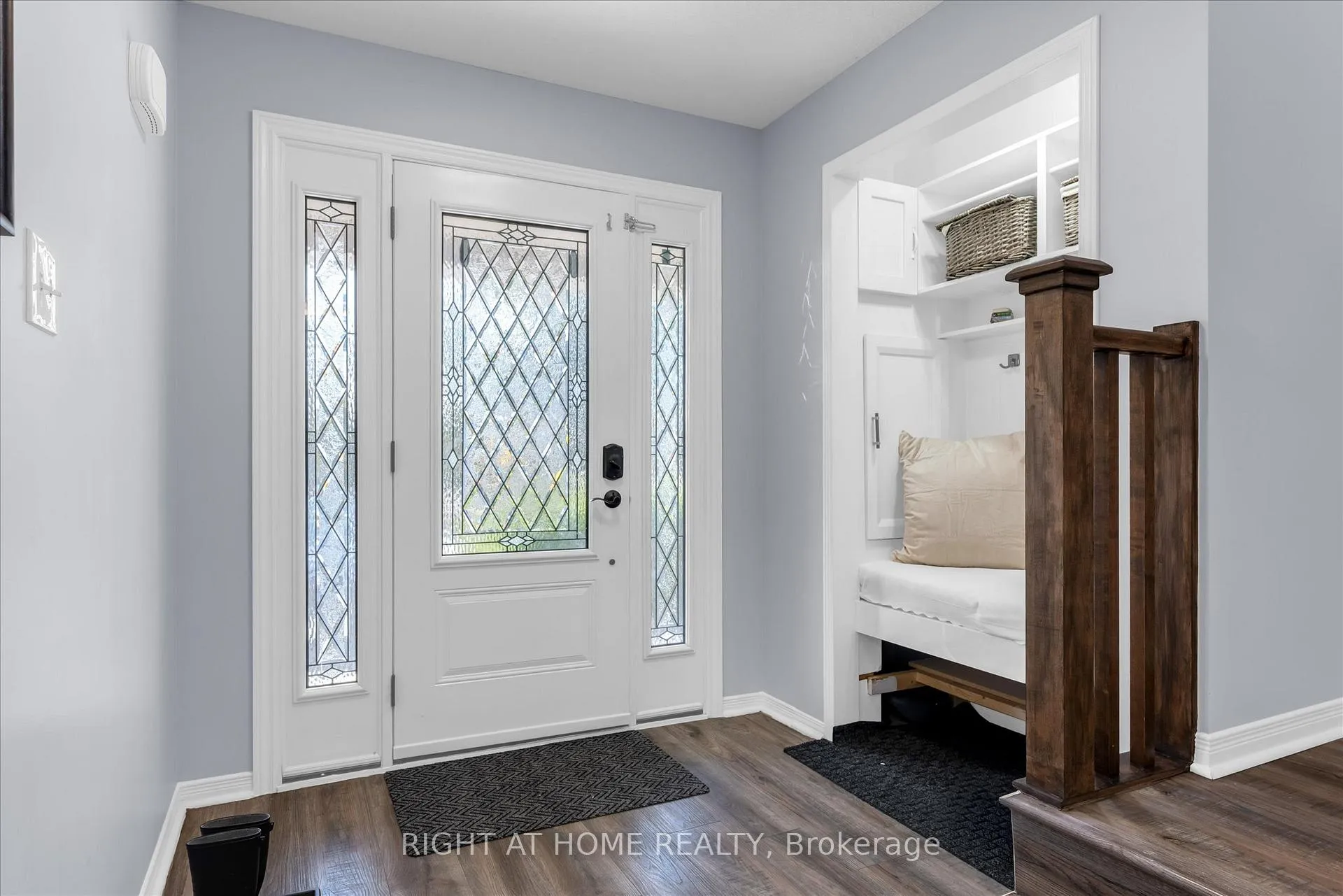Photo 3 of 175 Sims Estate Drive, Kitchener — HOMEH