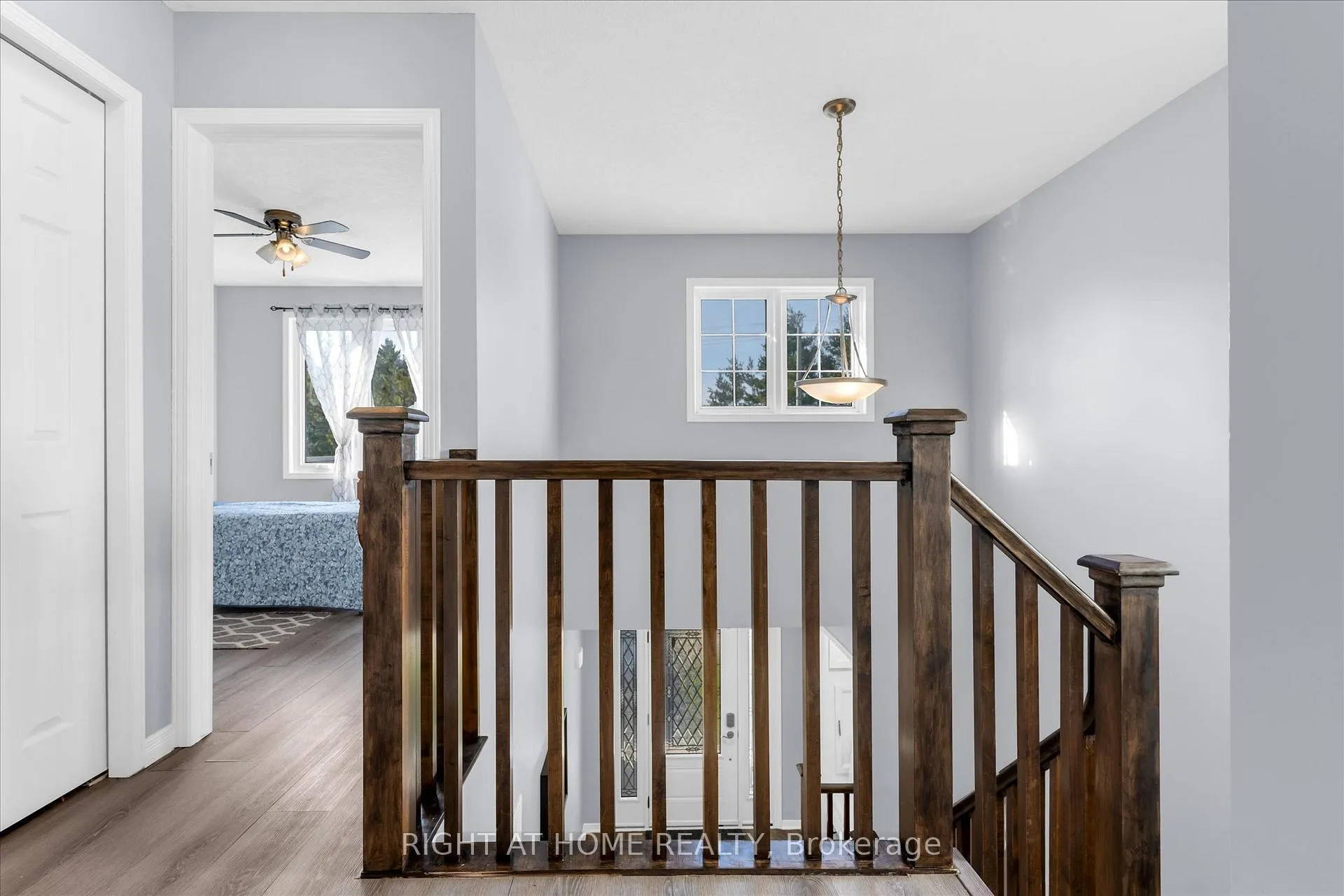 Photo 14 of 175 Sims Estate Drive, Kitchener — HOMEH