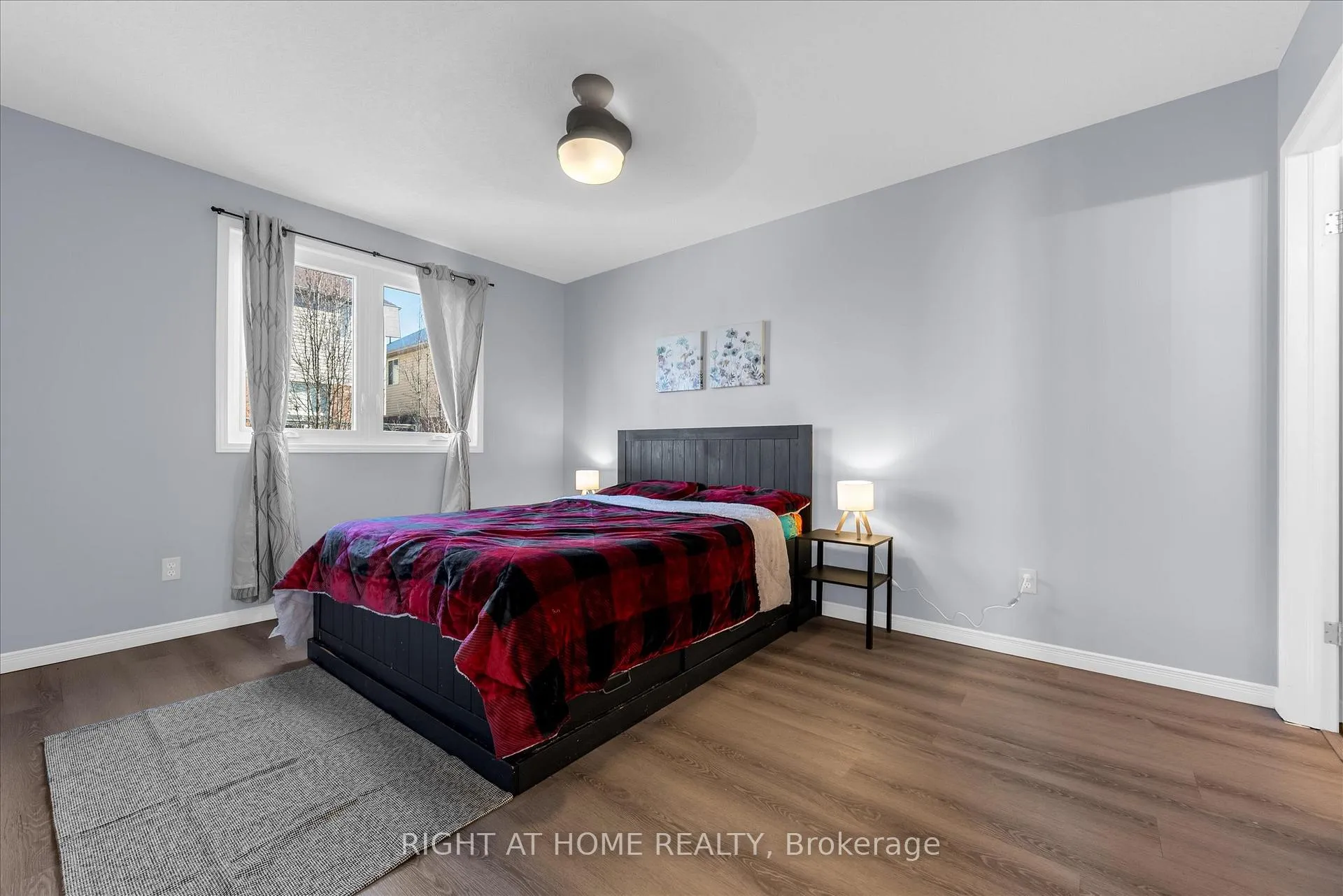 Photo 17 of 175 Sims Estate Drive, Kitchener — HOMEH