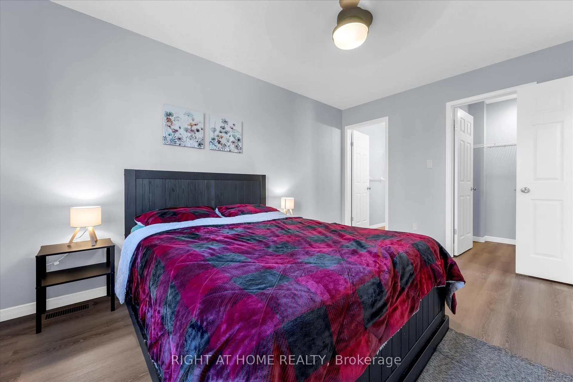 Photo 18 of 175 Sims Estate Drive, Kitchener — HOMEH
