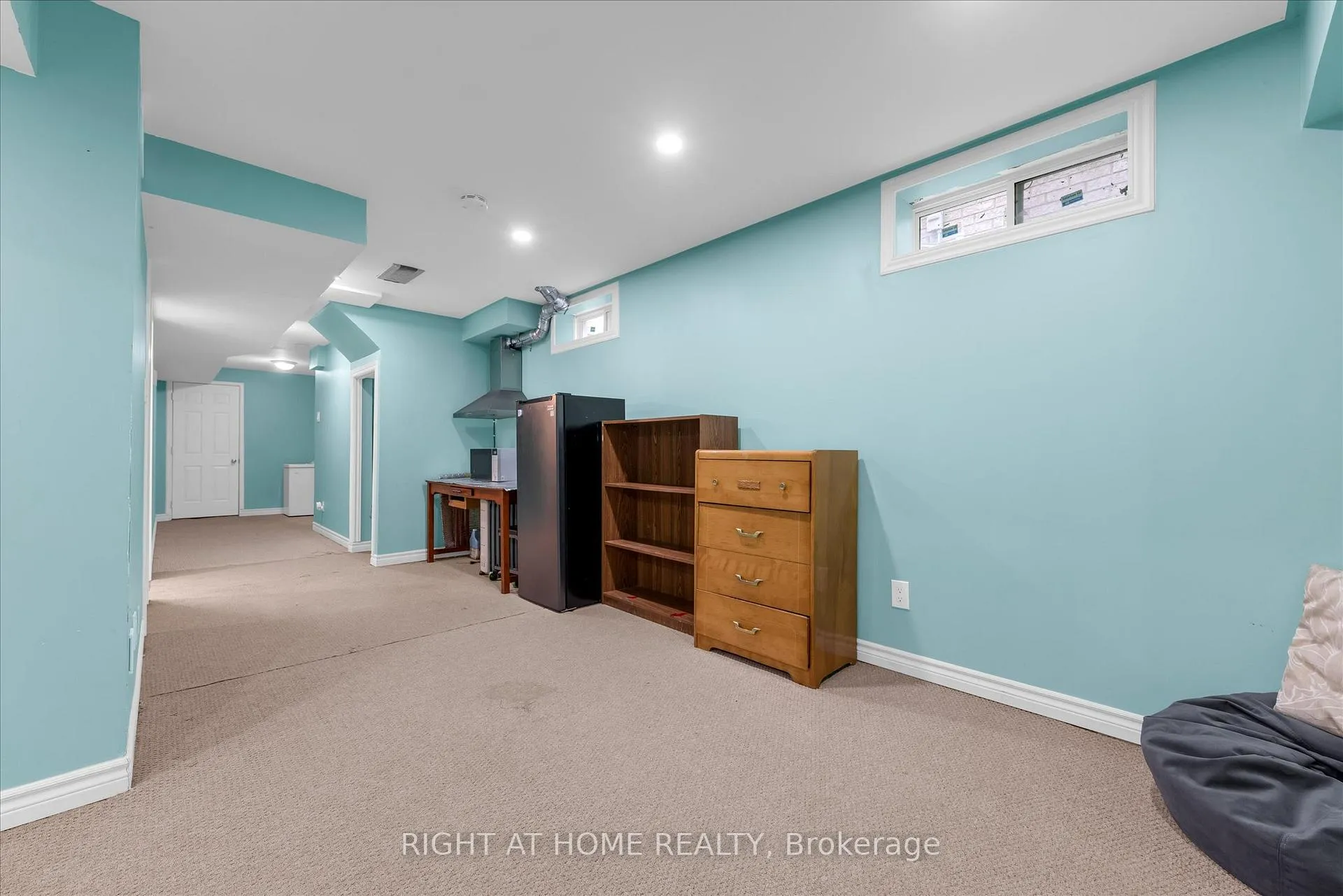 Photo 25 of 175 Sims Estate Drive, Kitchener — HOMEH