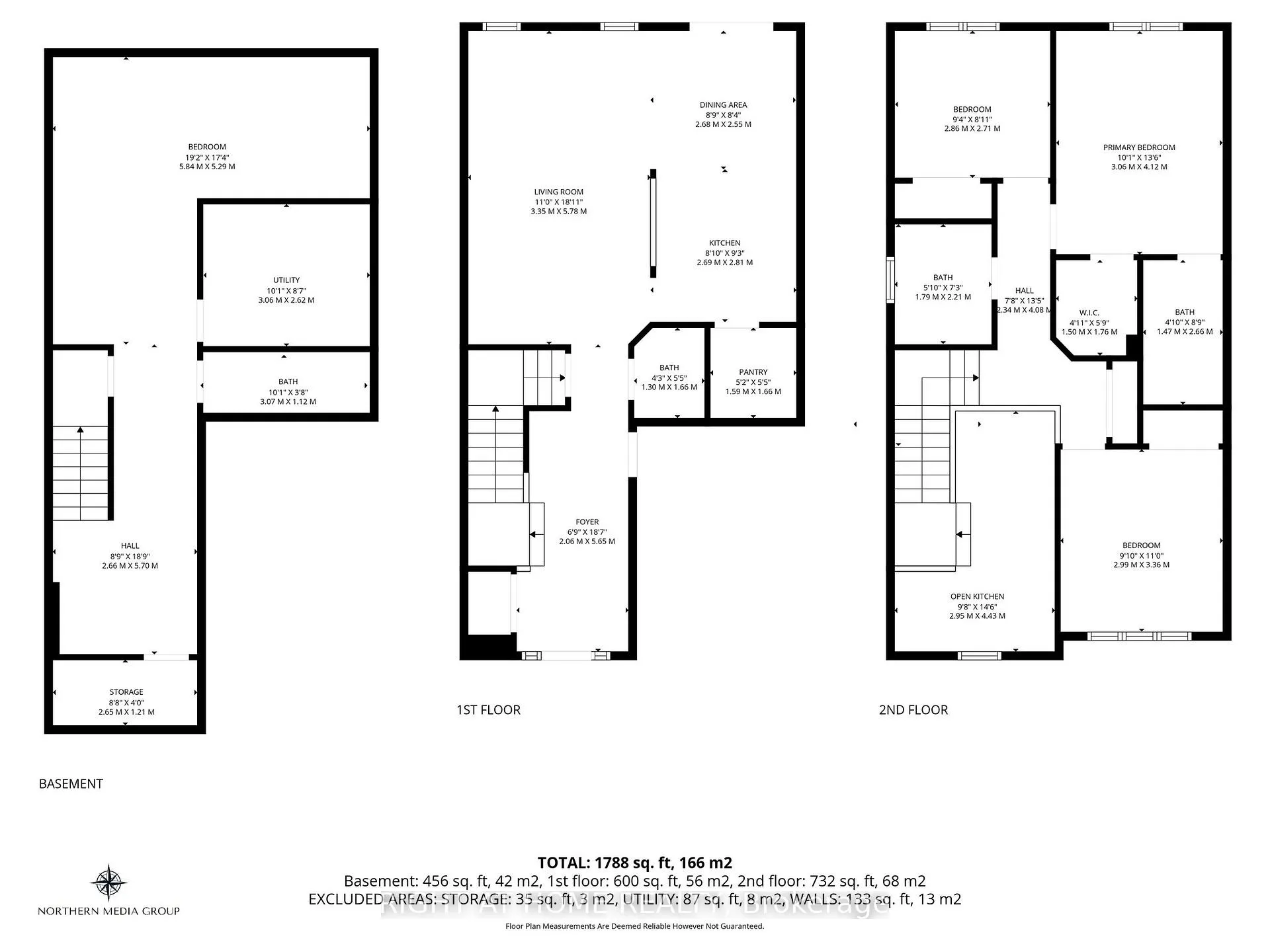 Photo 39 of 175 Sims Estate Drive, Kitchener — HOMEH