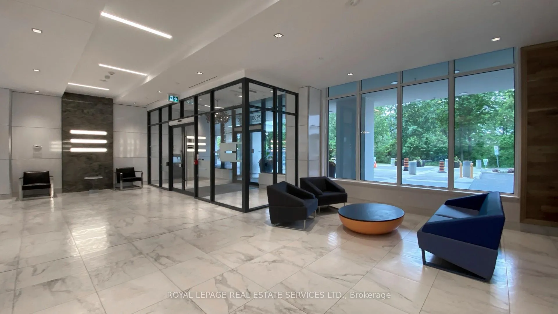 Photo 6 of Unit 522, 7900 Bathurst Street, Vaughan, Beverley Glen — HOMEH