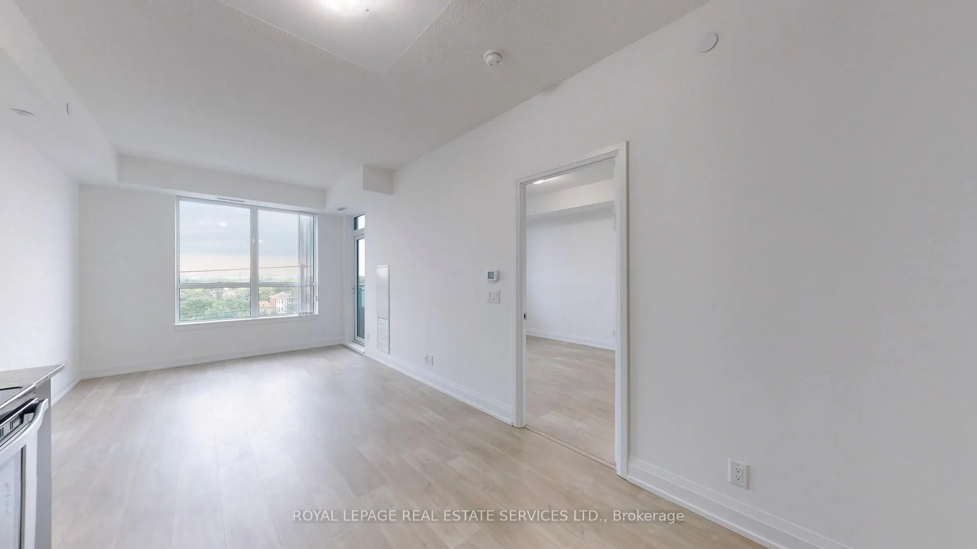 Photo 11 of Unit 522, 7900 Bathurst Street, Vaughan, Beverley Glen — HOMEH