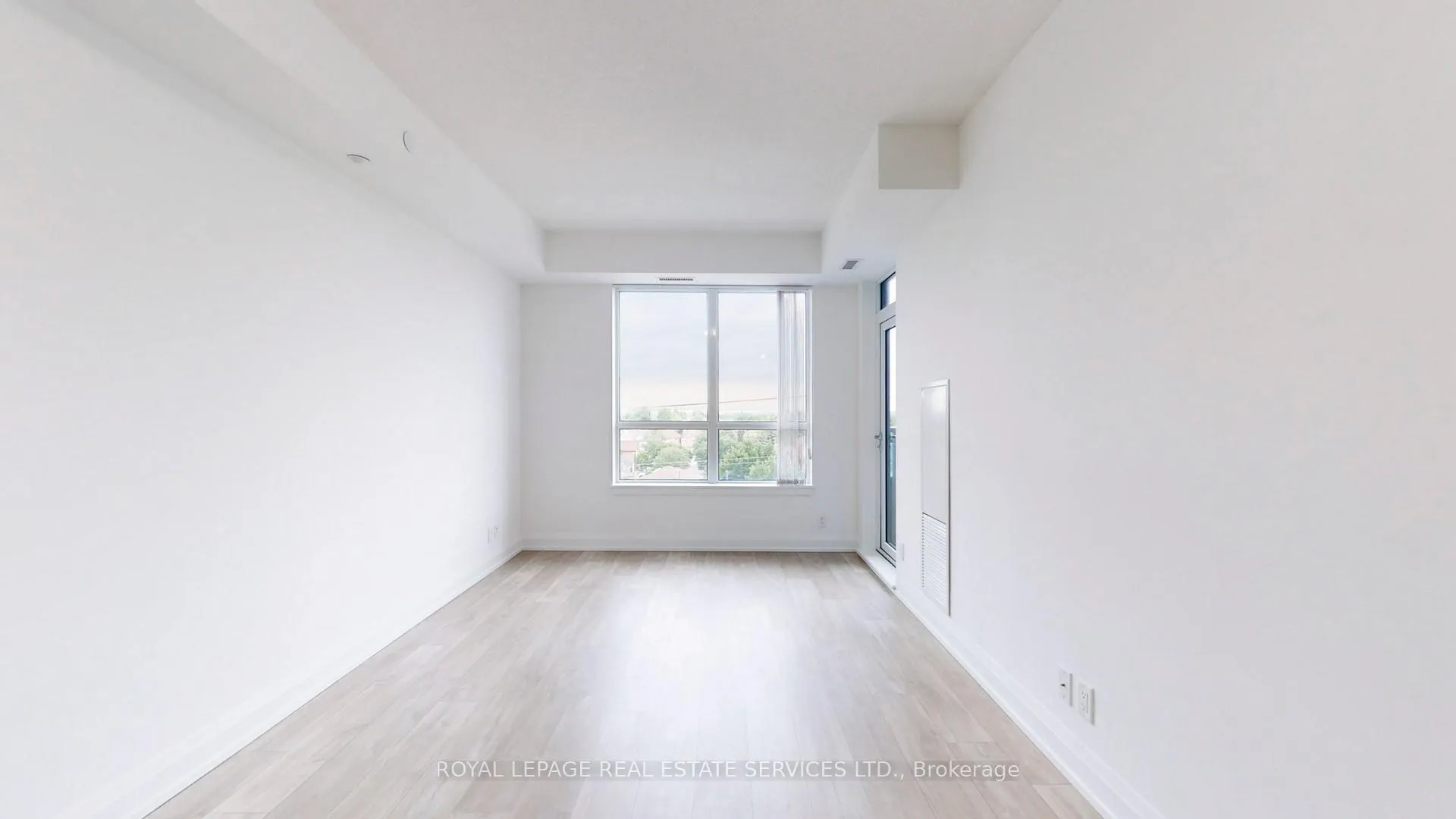 Photo 12 of Unit 522, 7900 Bathurst Street, Vaughan, Beverley Glen — HOMEH