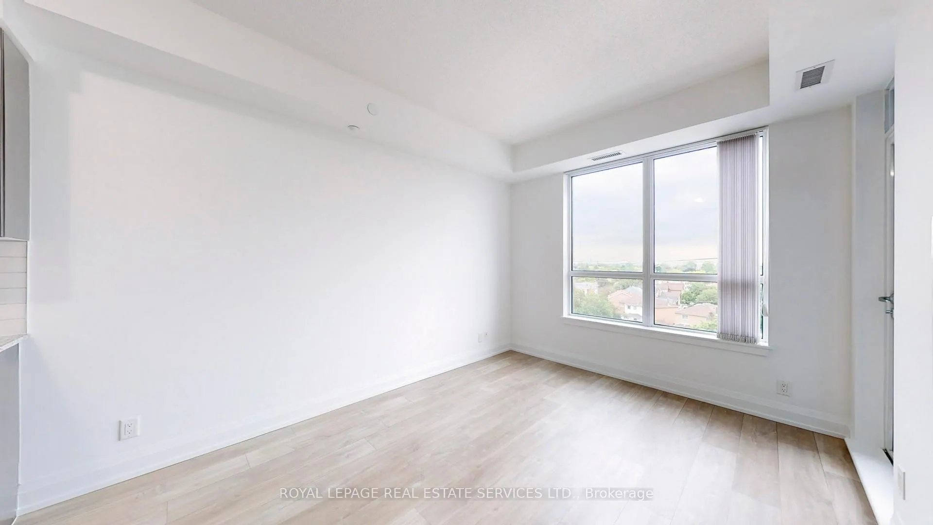 Photo 13 of Unit 522, 7900 Bathurst Street, Vaughan, Beverley Glen — HOMEH