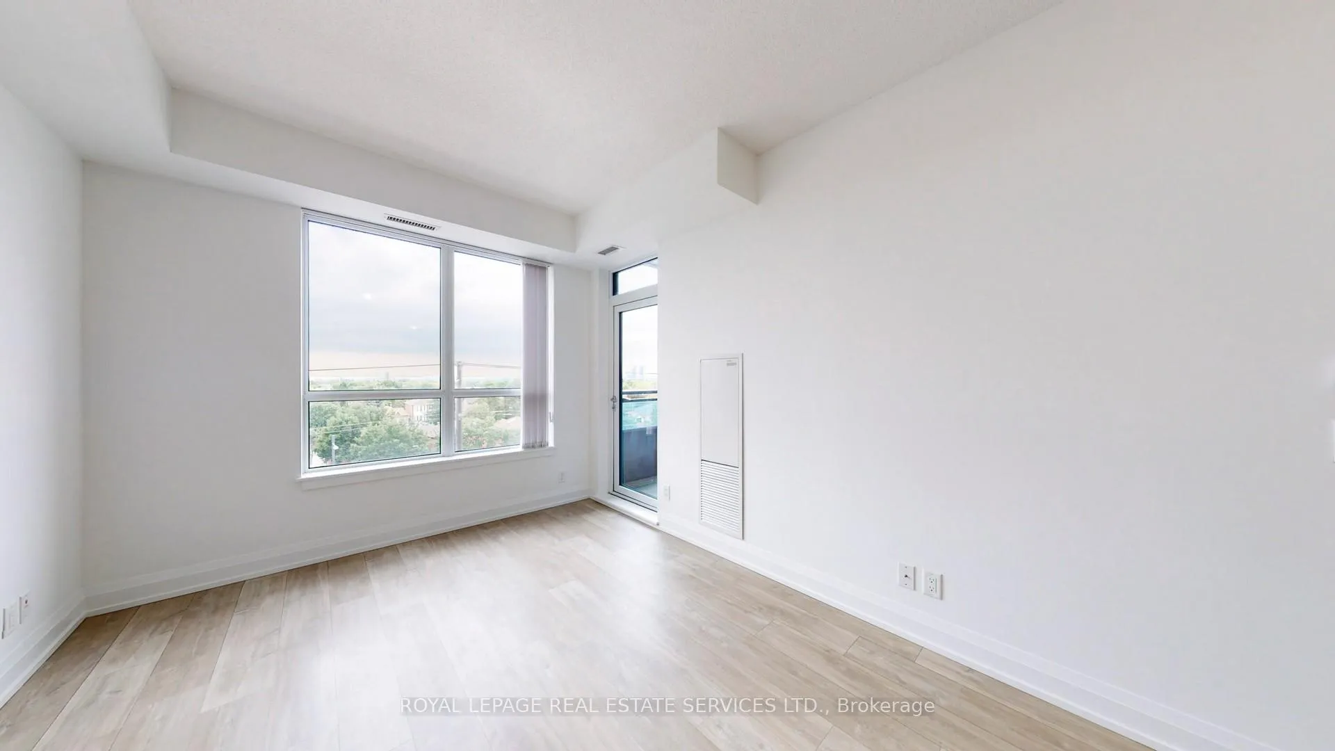 Photo 14 of Unit 522, 7900 Bathurst Street, Vaughan, Beverley Glen — HOMEH