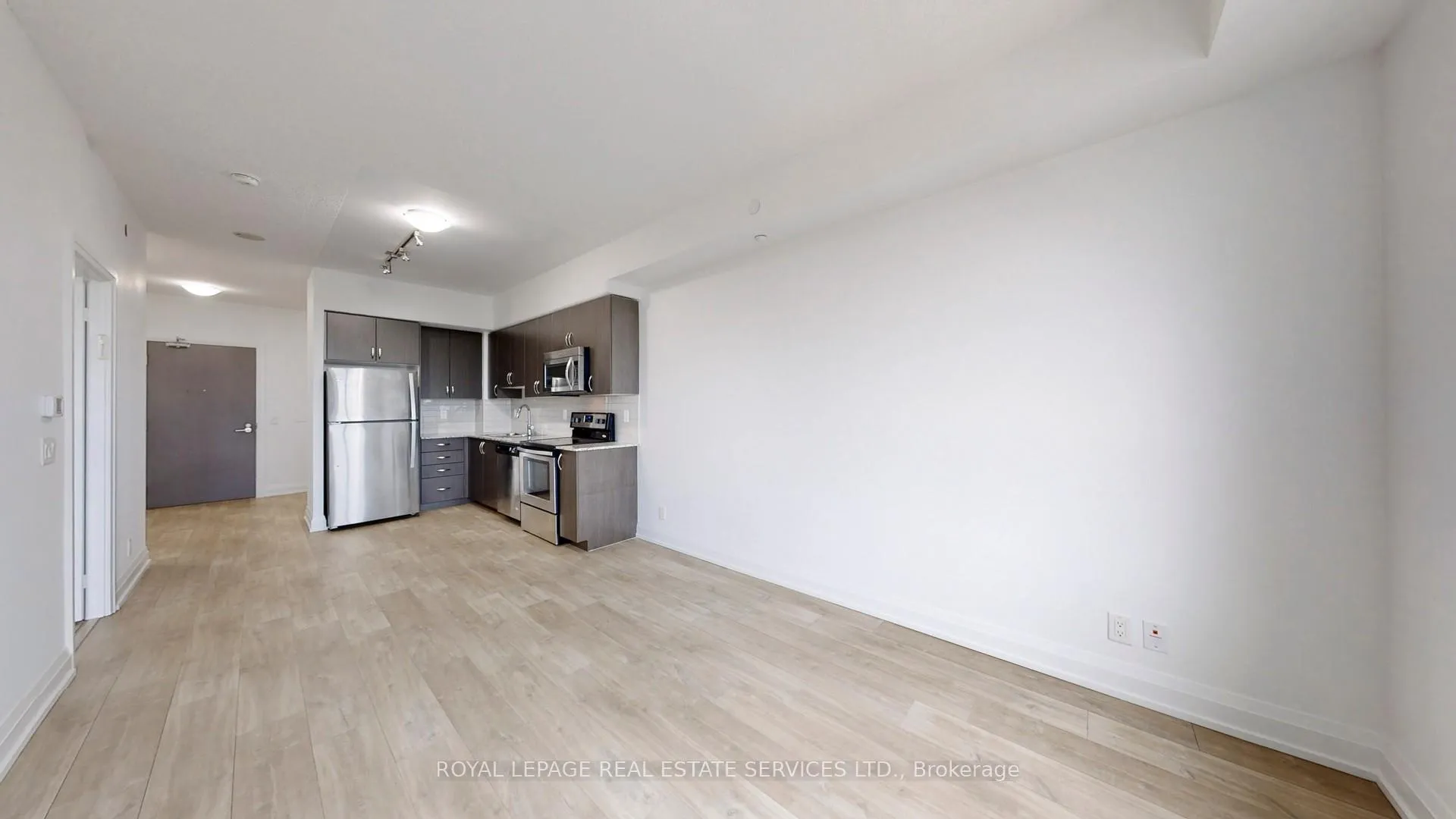 Photo 15 of Unit 522, 7900 Bathurst Street, Vaughan, Beverley Glen — HOMEH