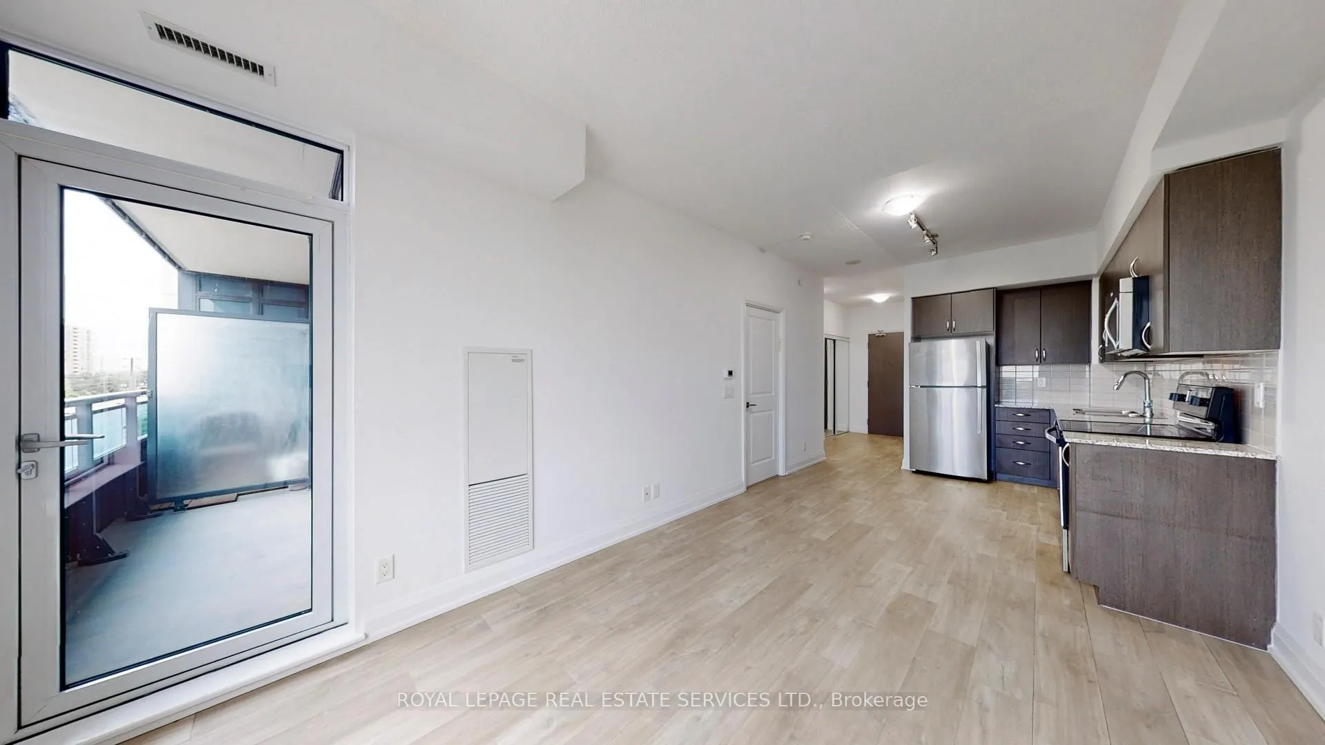 Photo 16 of Unit 522, 7900 Bathurst Street, Vaughan, Beverley Glen — HOMEH