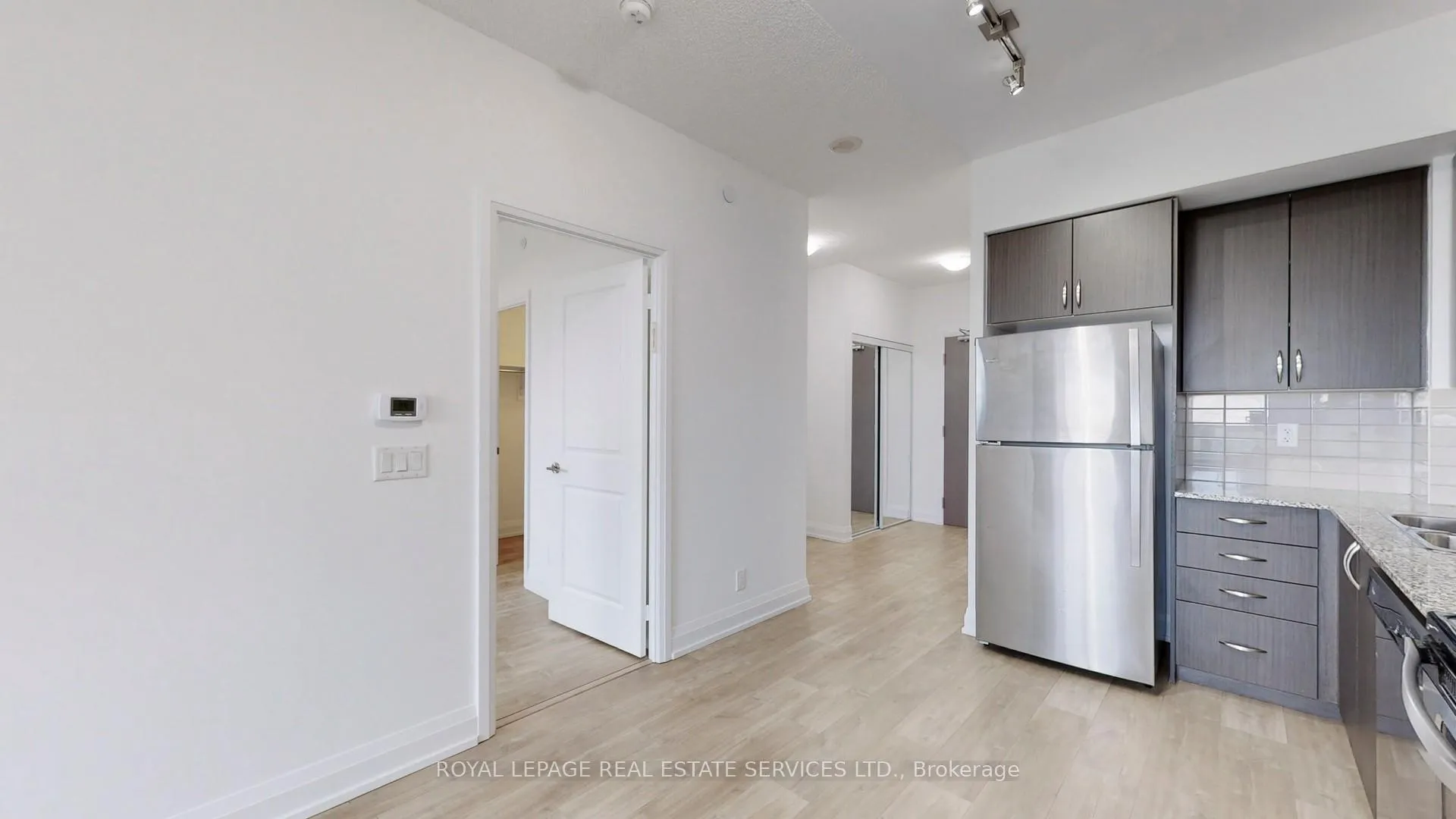 Photo 19 of Unit 522, 7900 Bathurst Street, Vaughan, Beverley Glen — HOMEH