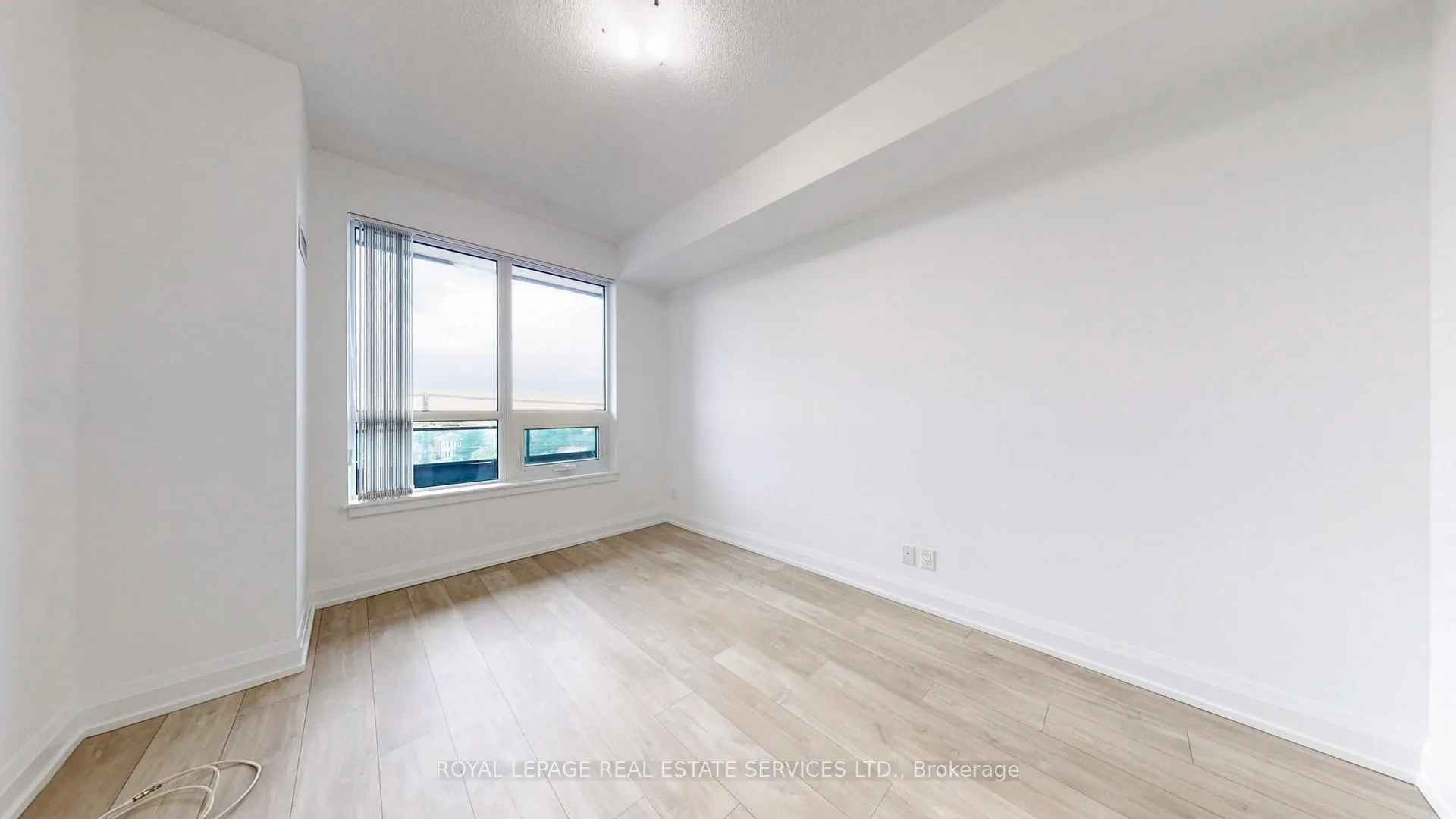 Photo 20 of Unit 522, 7900 Bathurst Street, Vaughan, Beverley Glen — HOMEH