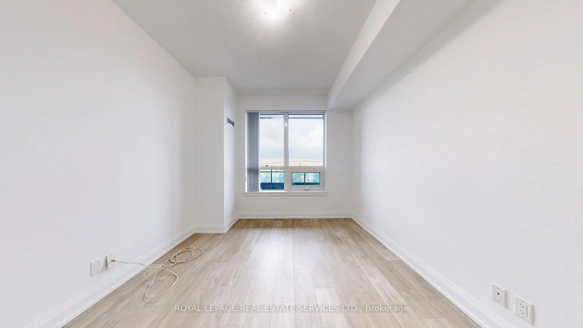Photo 21 of Unit 522, 7900 Bathurst Street, Vaughan, Beverley Glen — HOMEH