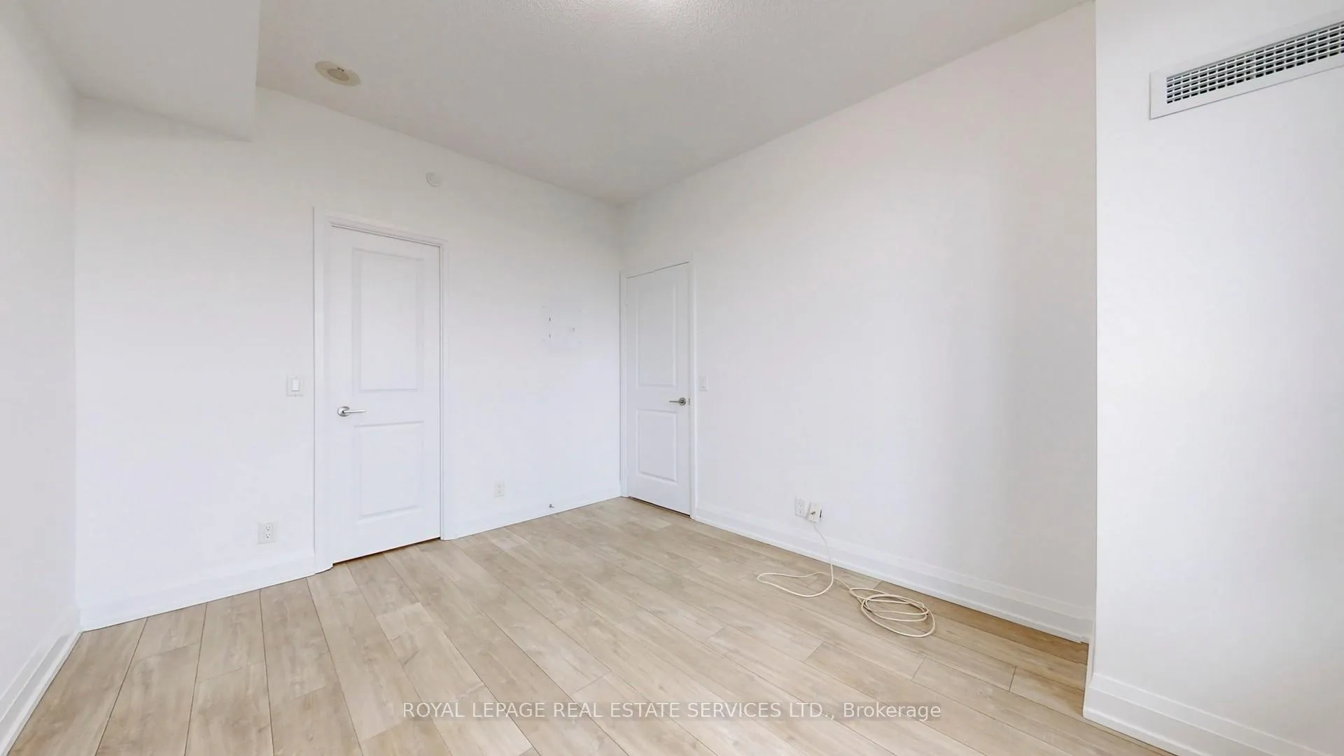 Photo 22 of Unit 522, 7900 Bathurst Street, Vaughan, Beverley Glen — HOMEH