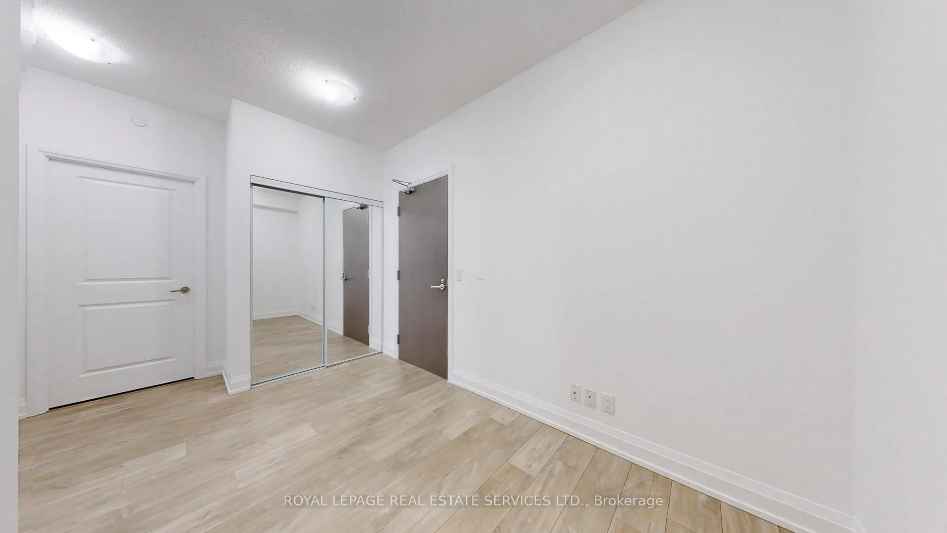 Photo 23 of Unit 522, 7900 Bathurst Street, Vaughan, Beverley Glen — HOMEH