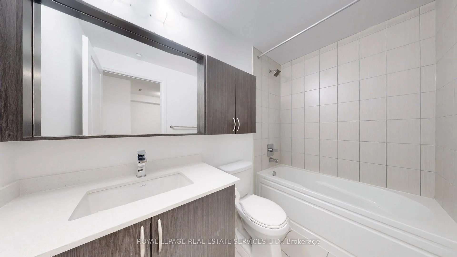 Photo 24 of Unit 522, 7900 Bathurst Street, Vaughan, Beverley Glen — HOMEH