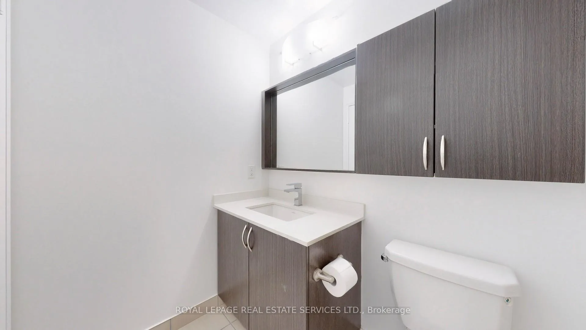 Photo 25 of Unit 522, 7900 Bathurst Street, Vaughan, Beverley Glen — HOMEH