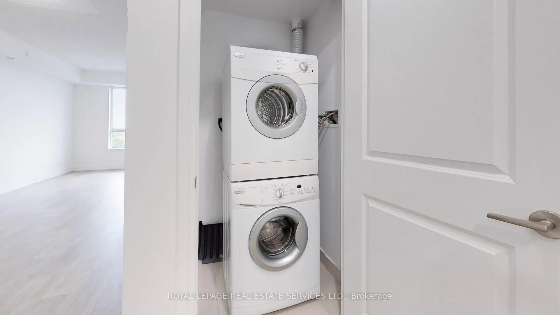 Photo 26 of Unit 522, 7900 Bathurst Street, Vaughan, Beverley Glen — HOMEH
