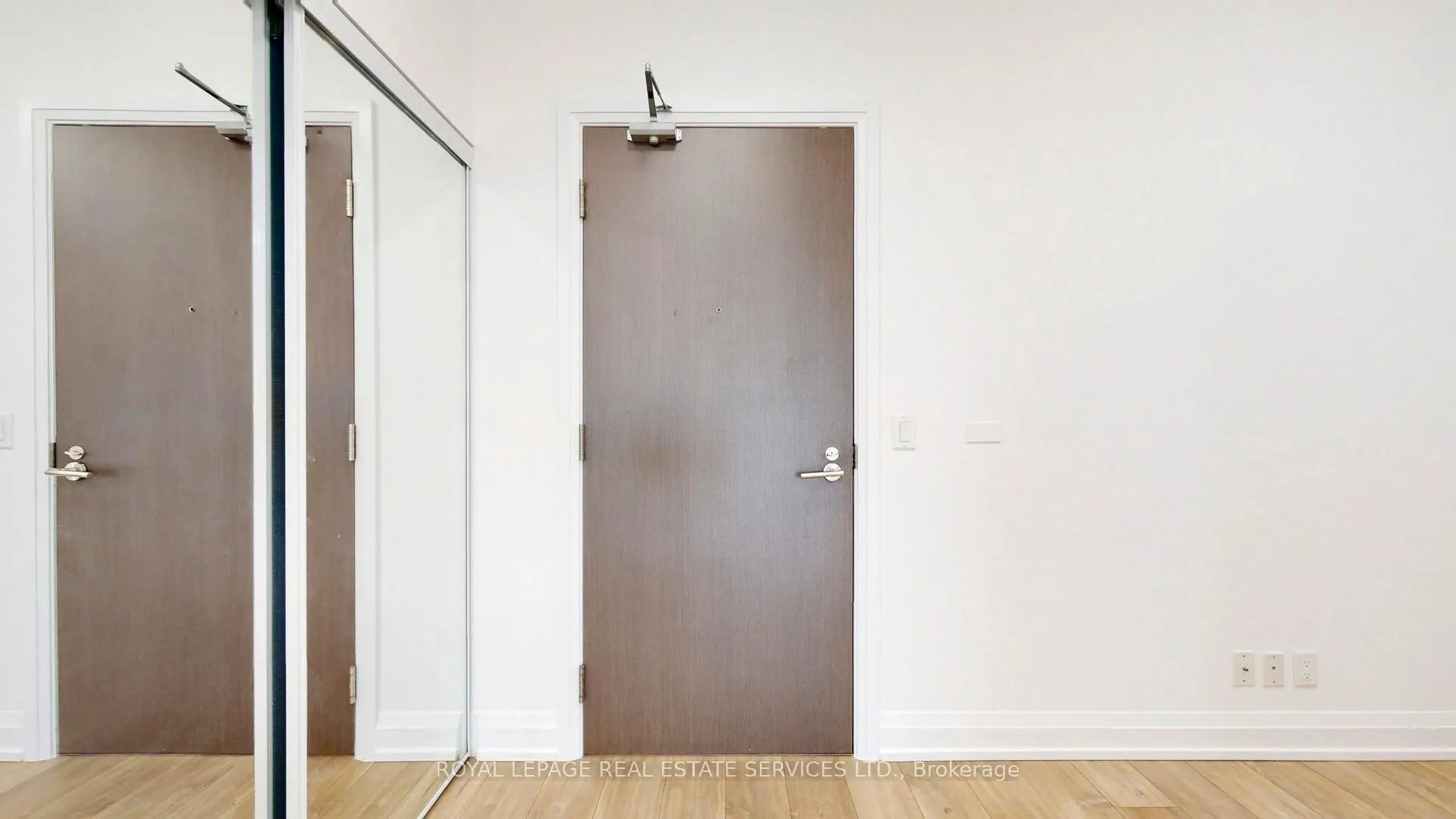 Photo 27 of Unit 522, 7900 Bathurst Street, Vaughan, Beverley Glen — HOMEH