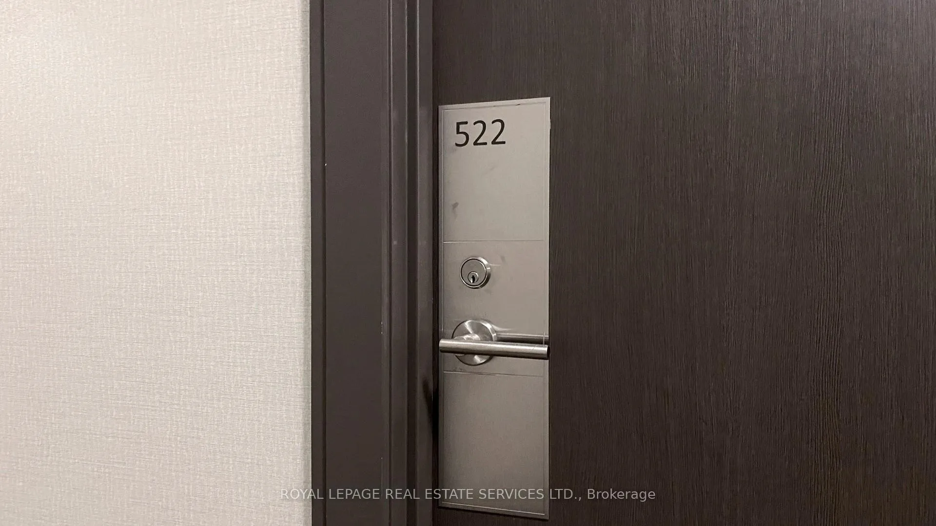 Photo 28 of Unit 522, 7900 Bathurst Street, Vaughan, Beverley Glen — HOMEH