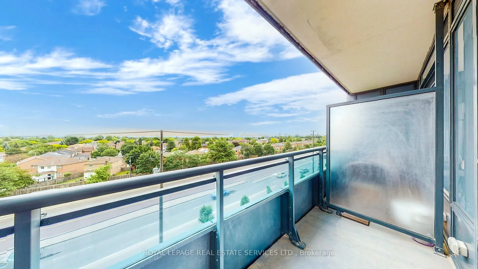 Photo 30 of Unit 522, 7900 Bathurst Street, Vaughan, Beverley Glen — HOMEH