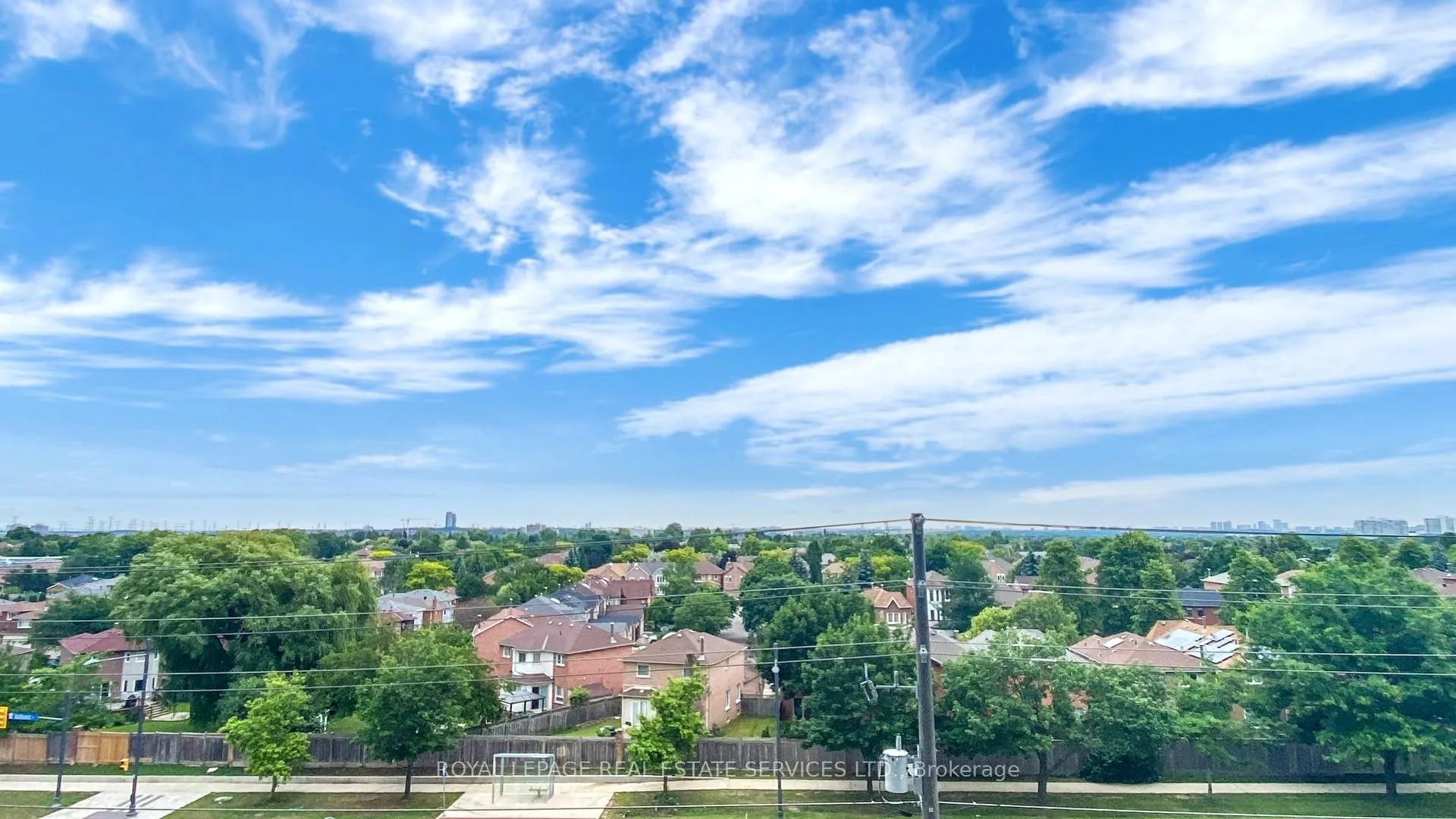 Photo 31 of Unit 522, 7900 Bathurst Street, Vaughan, Beverley Glen — HOMEH
