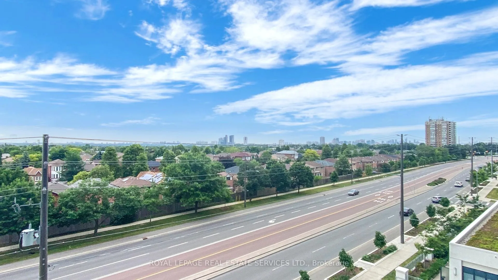 Photo 32 of Unit 522, 7900 Bathurst Street, Vaughan, Beverley Glen — HOMEH