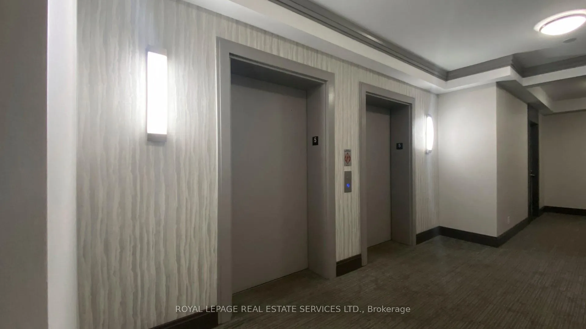 Photo 33 of Unit 522, 7900 Bathurst Street, Vaughan, Beverley Glen — HOMEH