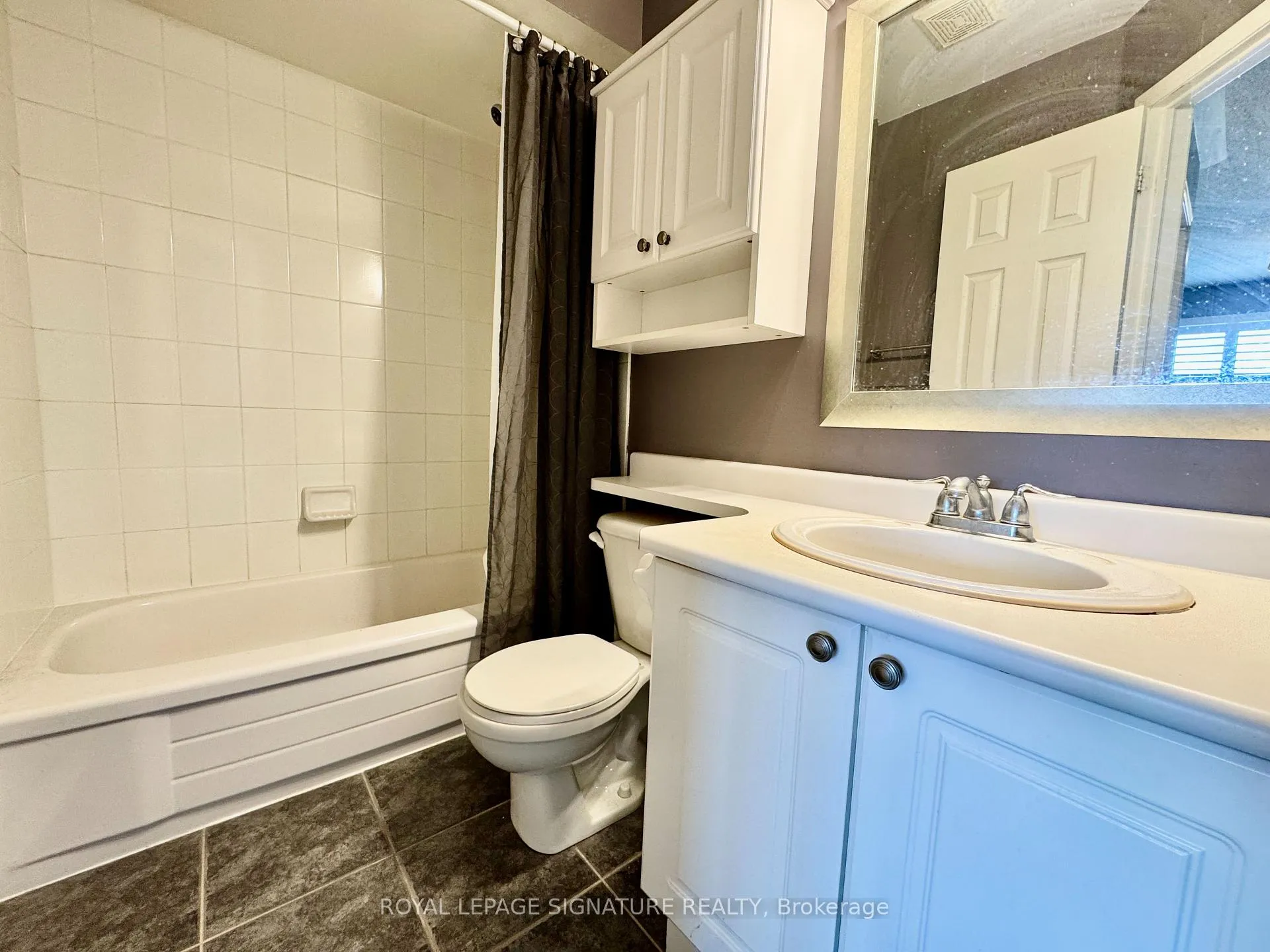 Photo 11 of 77 White's Hill Avenue, Markham, Cornell — HOMEH