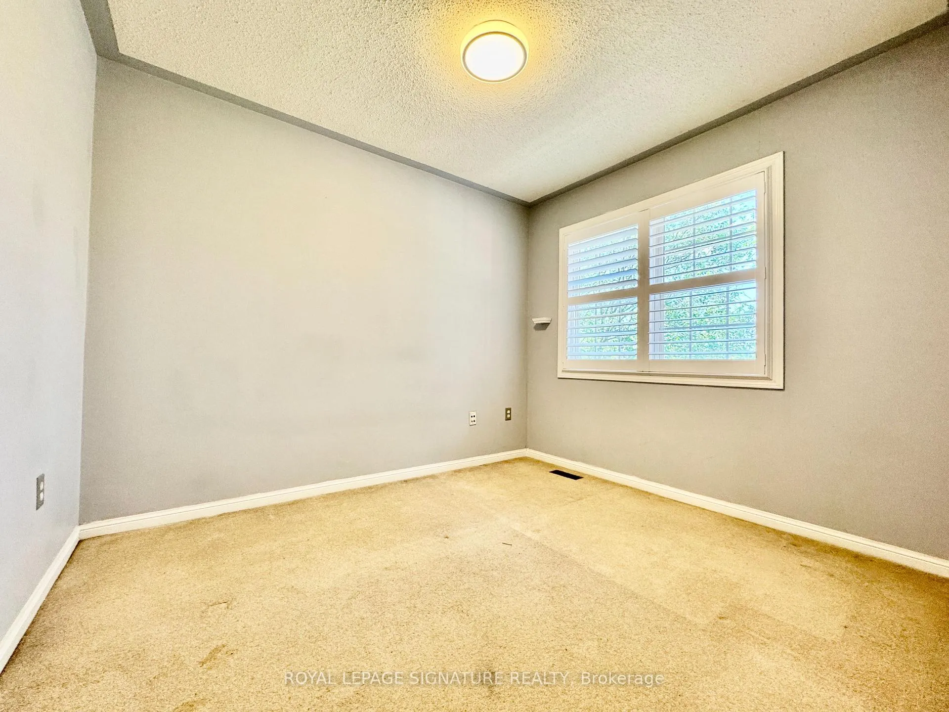 Photo 13 of 77 White's Hill Avenue, Markham, Cornell — HOMEH