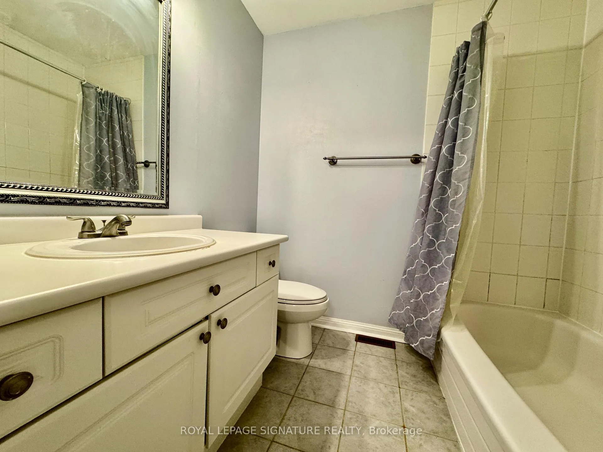 Photo 14 of 77 White's Hill Avenue, Markham, Cornell — HOMEH