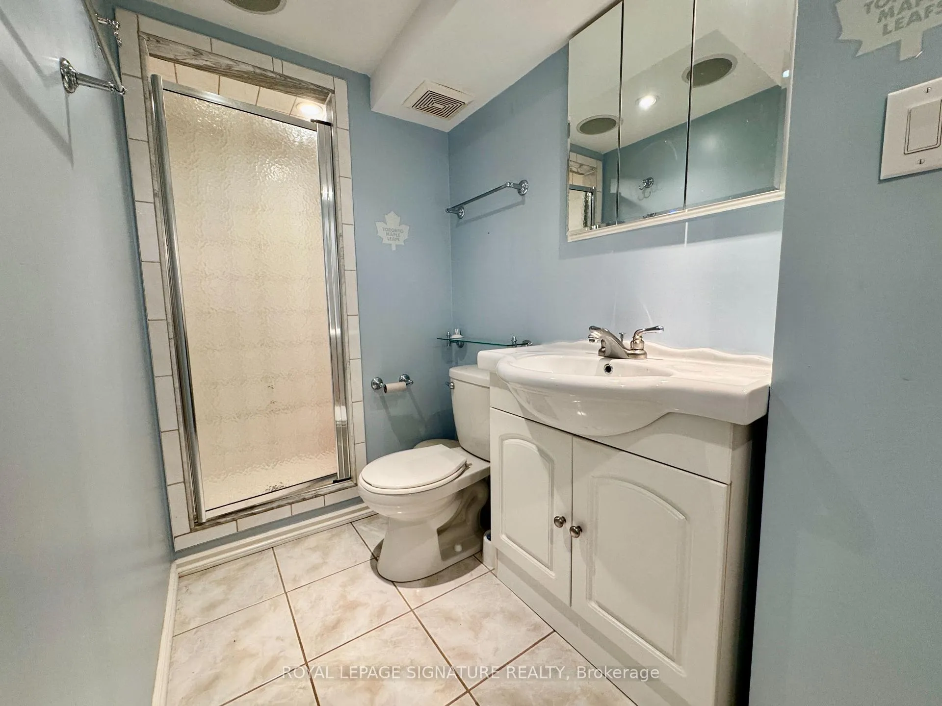 Photo 16 of 77 White's Hill Avenue, Markham, Cornell — HOMEH