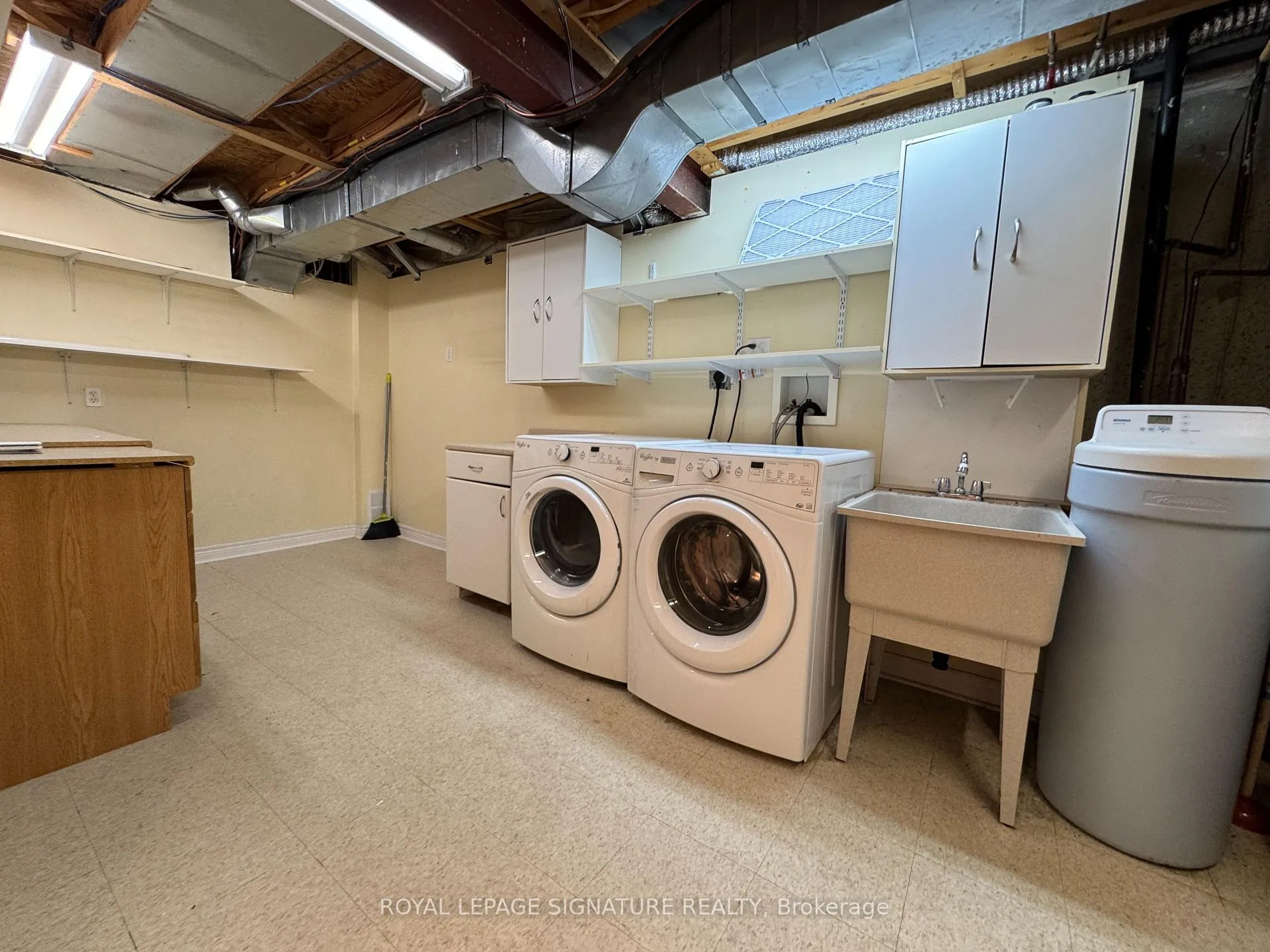 Photo 17 of 77 White's Hill Avenue, Markham, Cornell — HOMEH