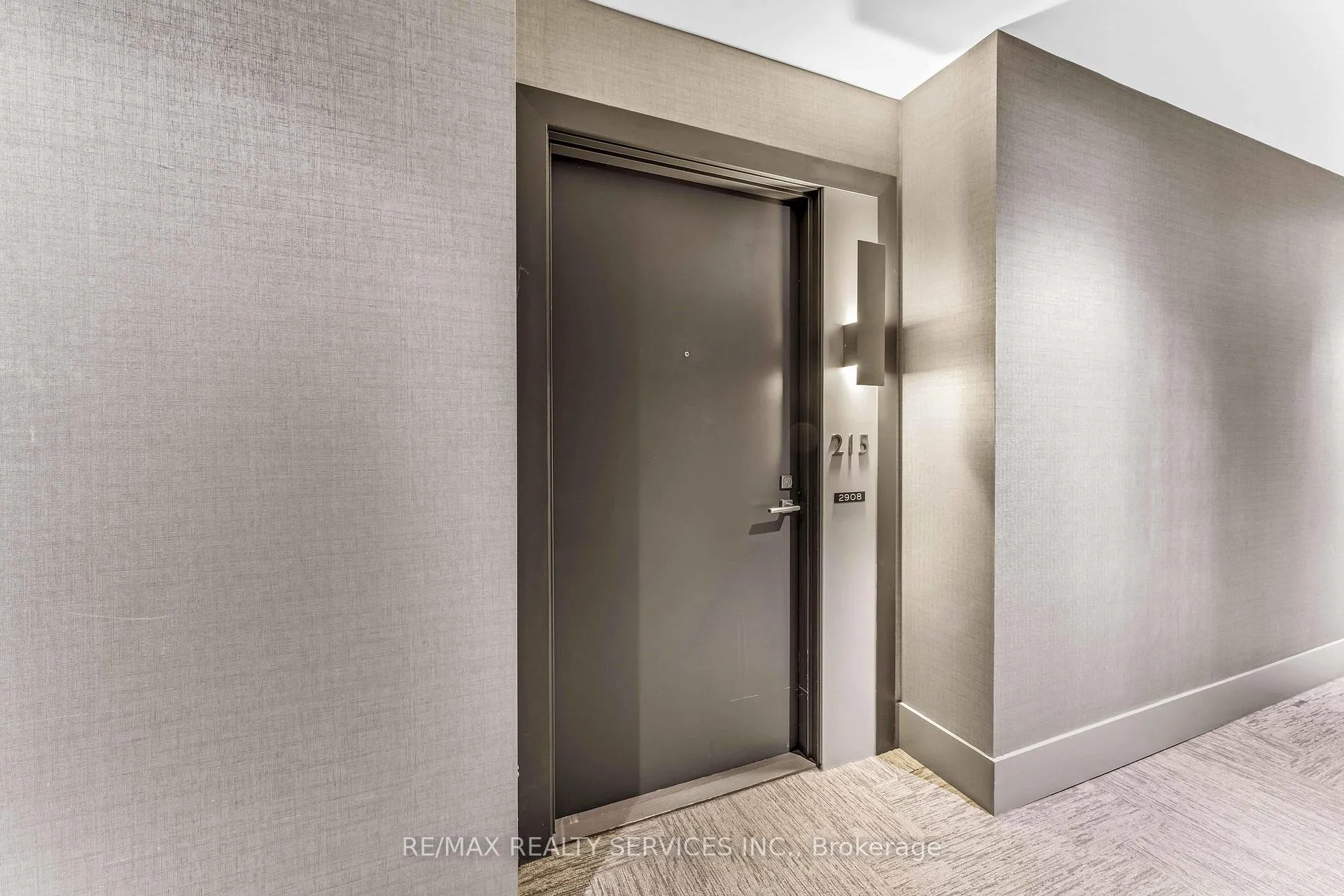 Photo 10 of Unit 215, 2908 Highway 7 Road, Vaughan, Concord — HOMEH