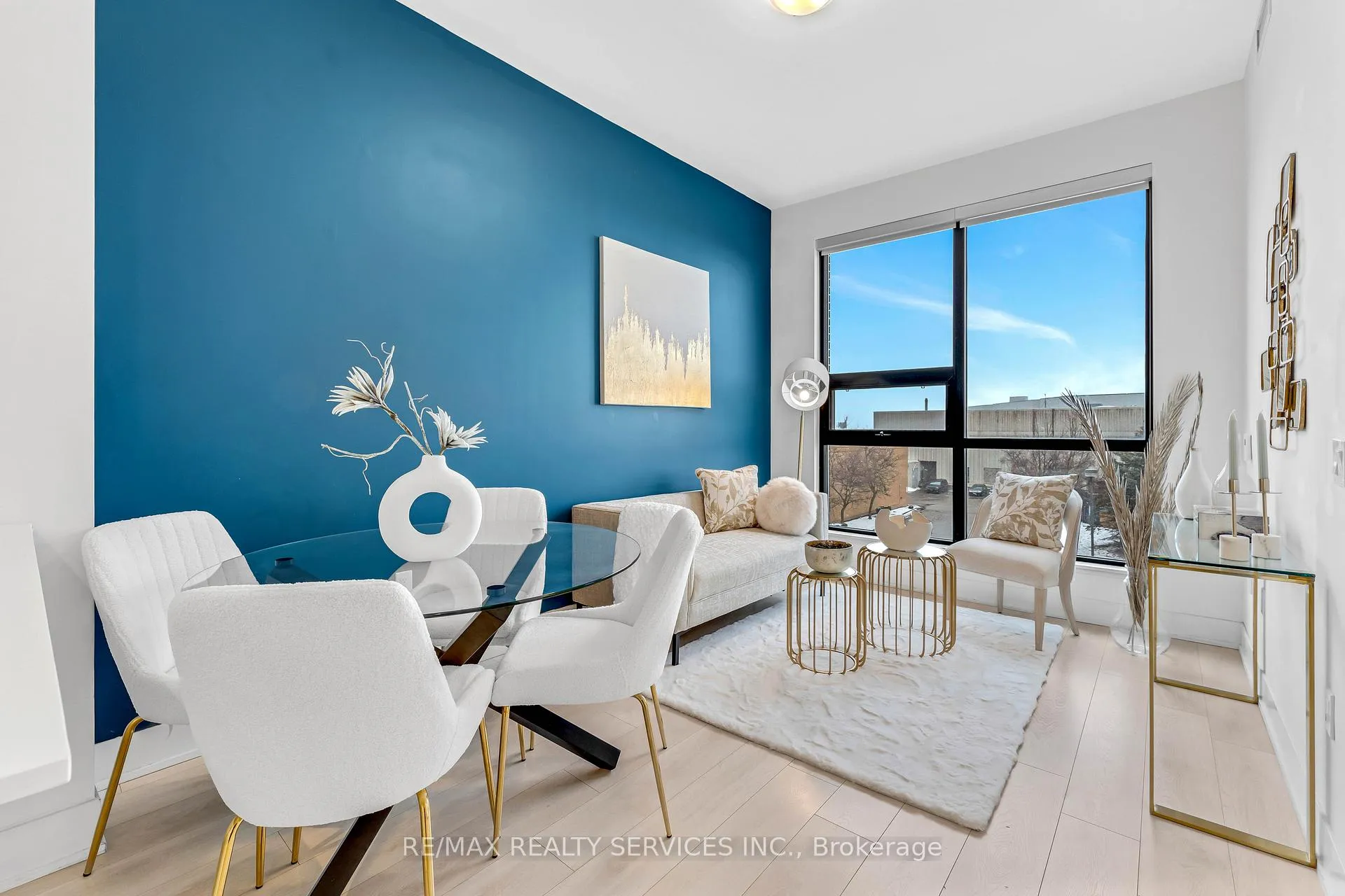 Photo 15 of Unit 215, 2908 Highway 7 Road, Vaughan, Concord — HOMEH