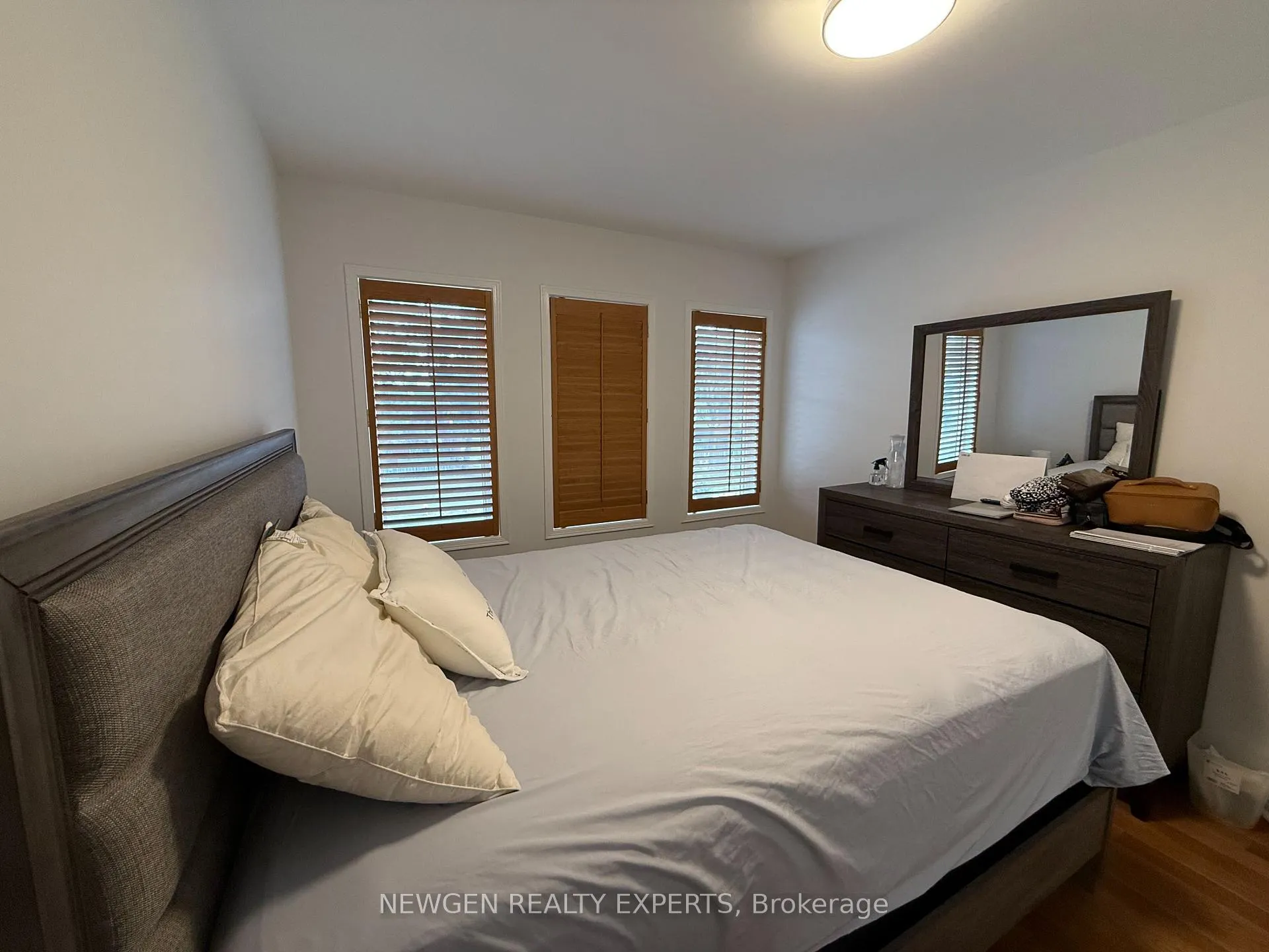 Photo 22 of 22 Rochefort Drive, Toronto, Flemingdon Park — HOMEH