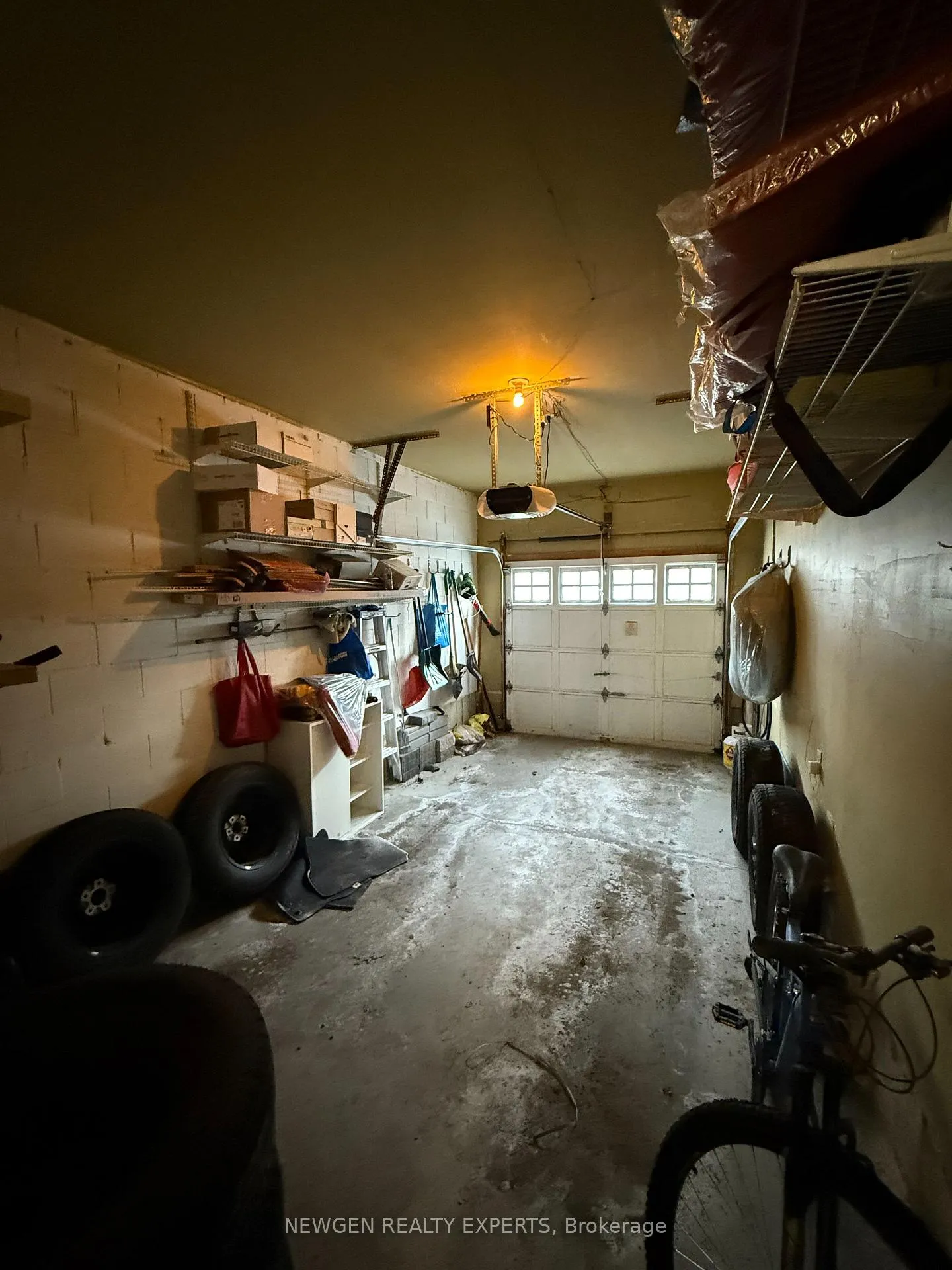 Photo 39 of 22 Rochefort Drive, Toronto, Flemingdon Park — HOMEH