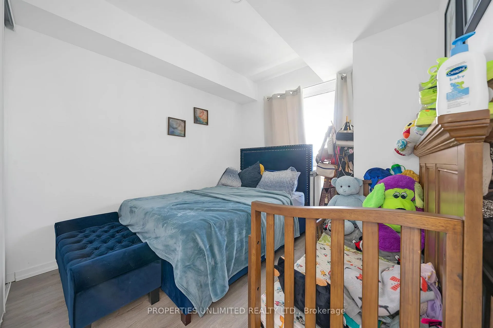Photo 13 of Unit 4903, 7890 Jane Street, Vaughan, Vaughan Corporate Centre — HOMEH