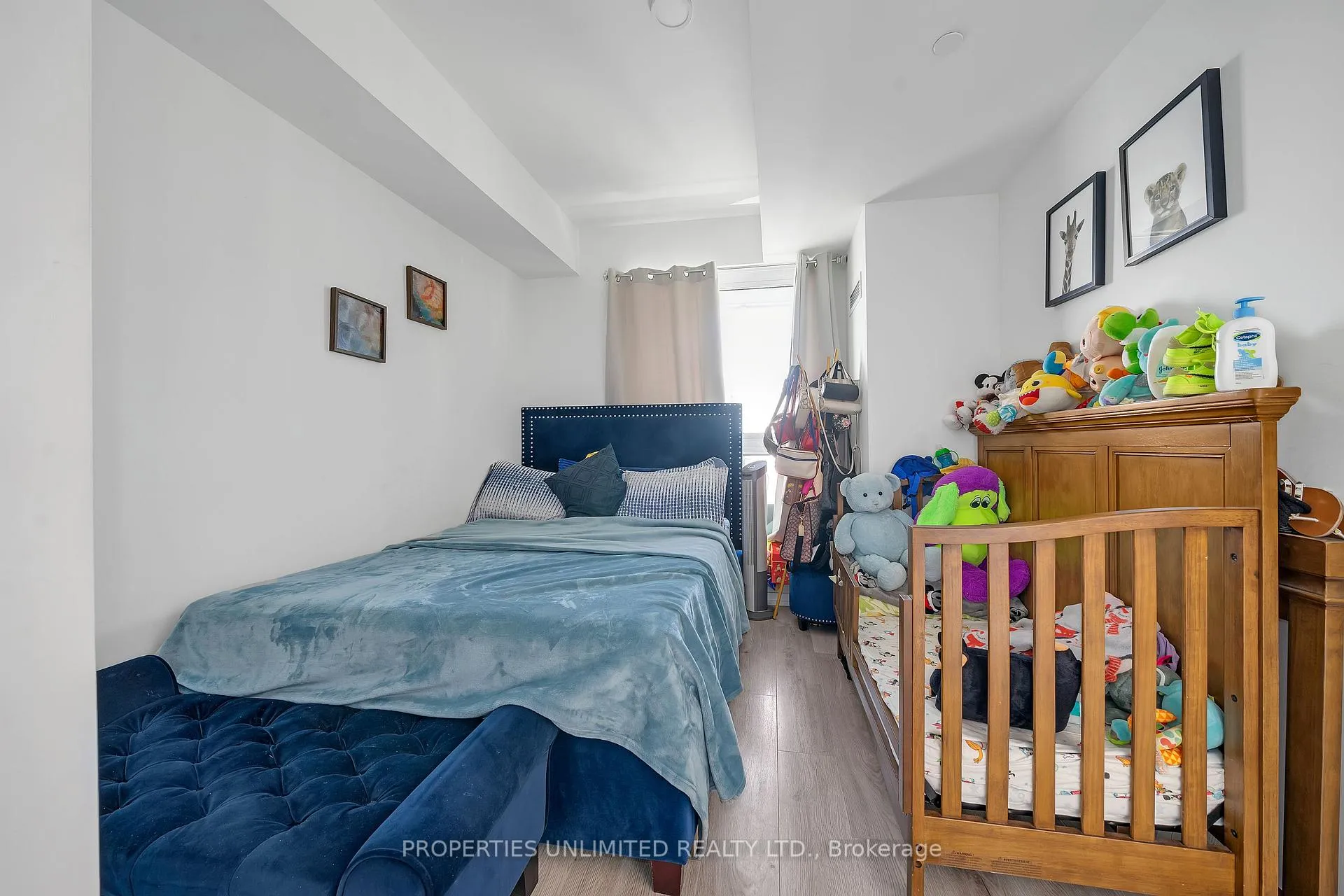Photo 14 of Unit 4903, 7890 Jane Street, Vaughan, Vaughan Corporate Centre — HOMEH