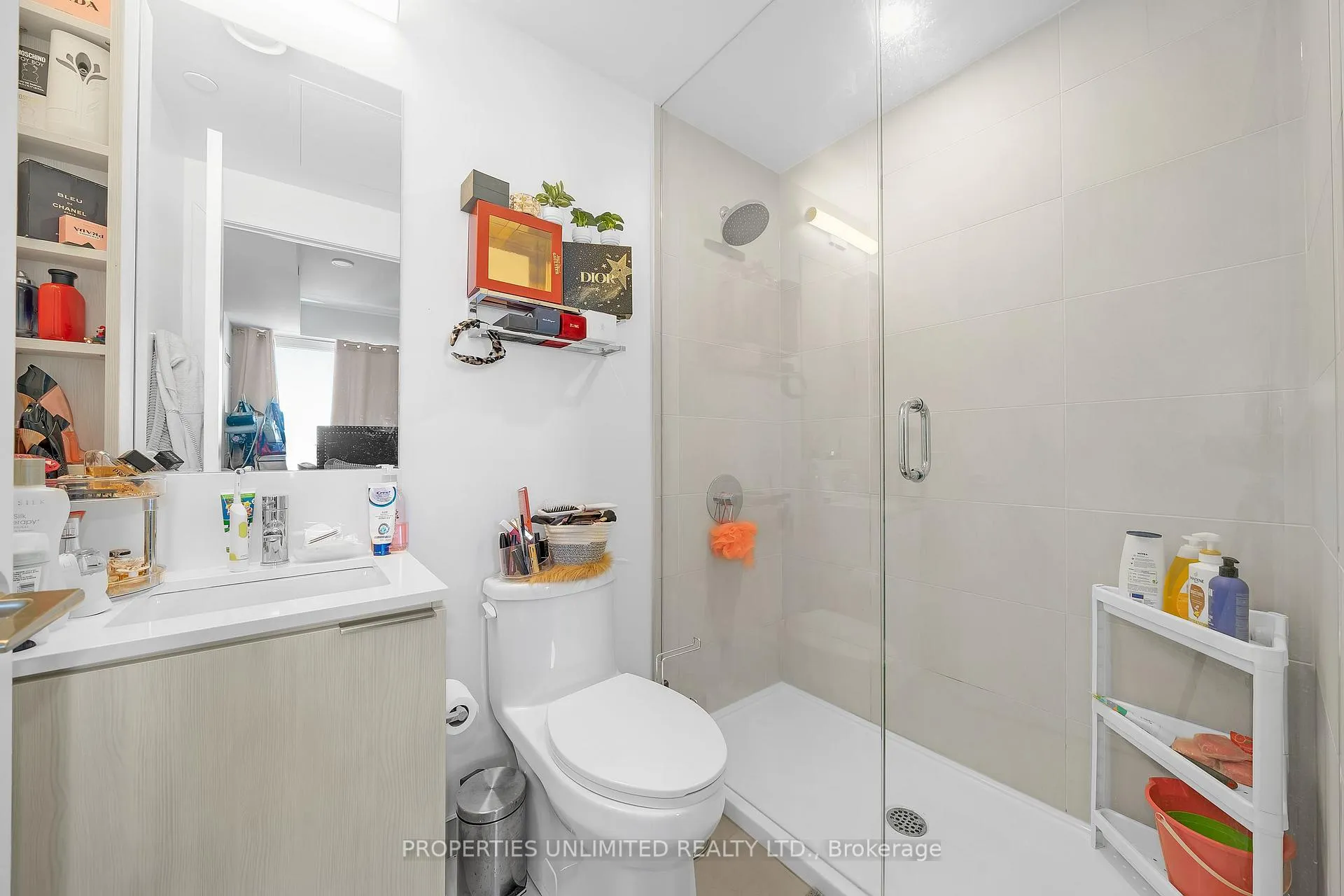Photo 15 of Unit 4903, 7890 Jane Street, Vaughan, Vaughan Corporate Centre — HOMEH